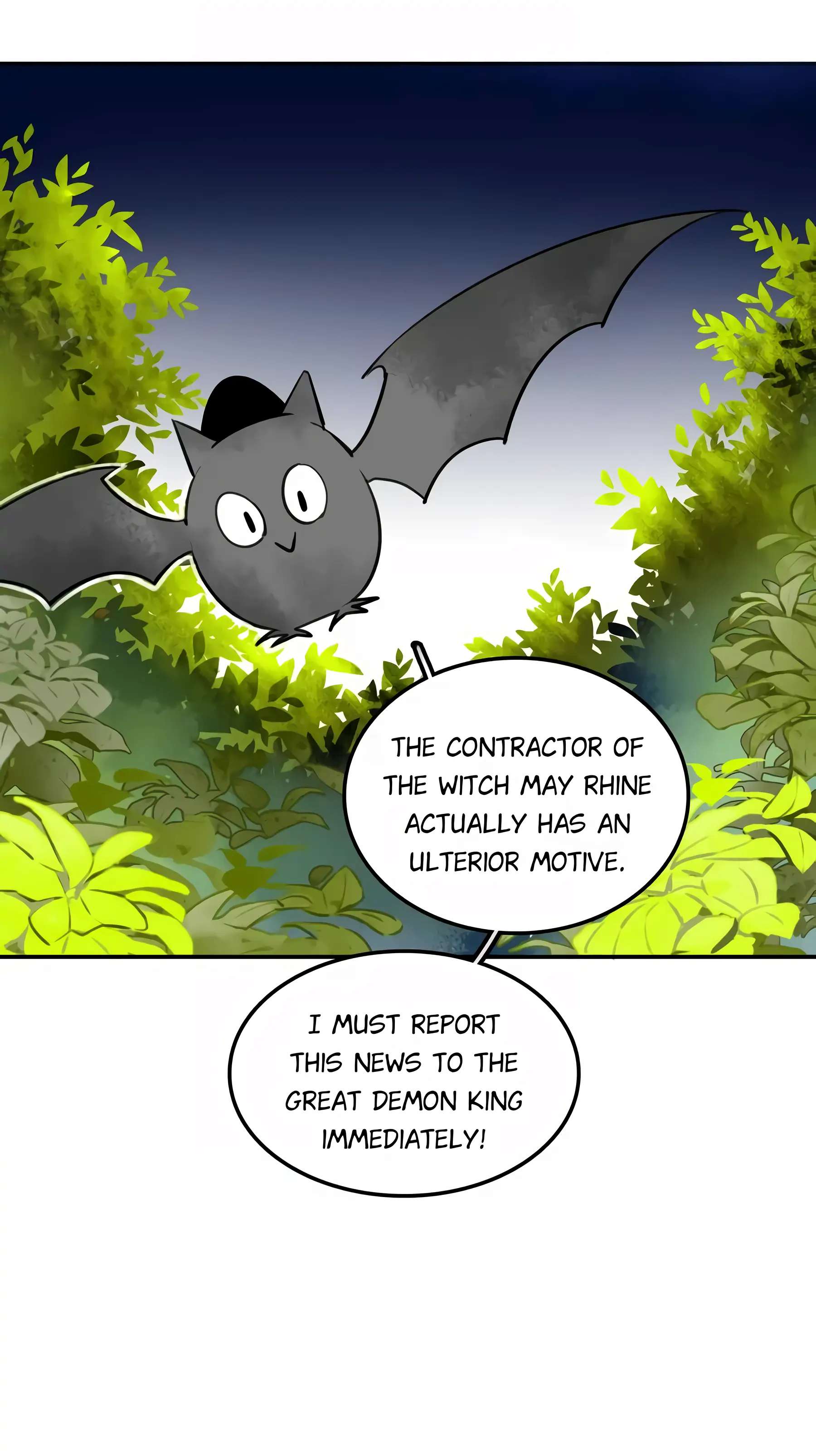 Page 23 of Chapter 23