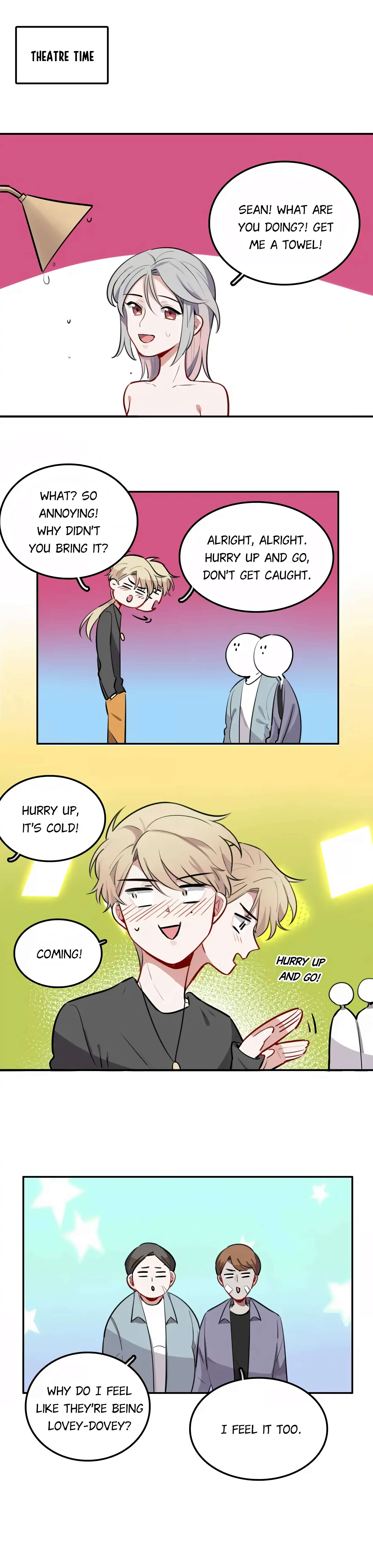 Page 24 of Chapter 23