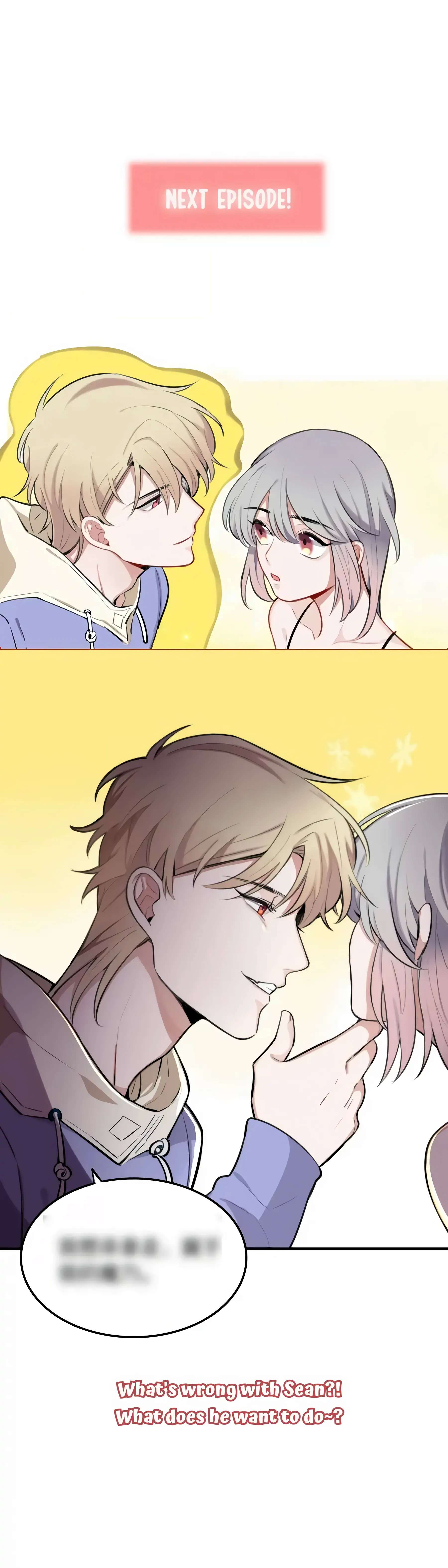Page 25 of Chapter 23
