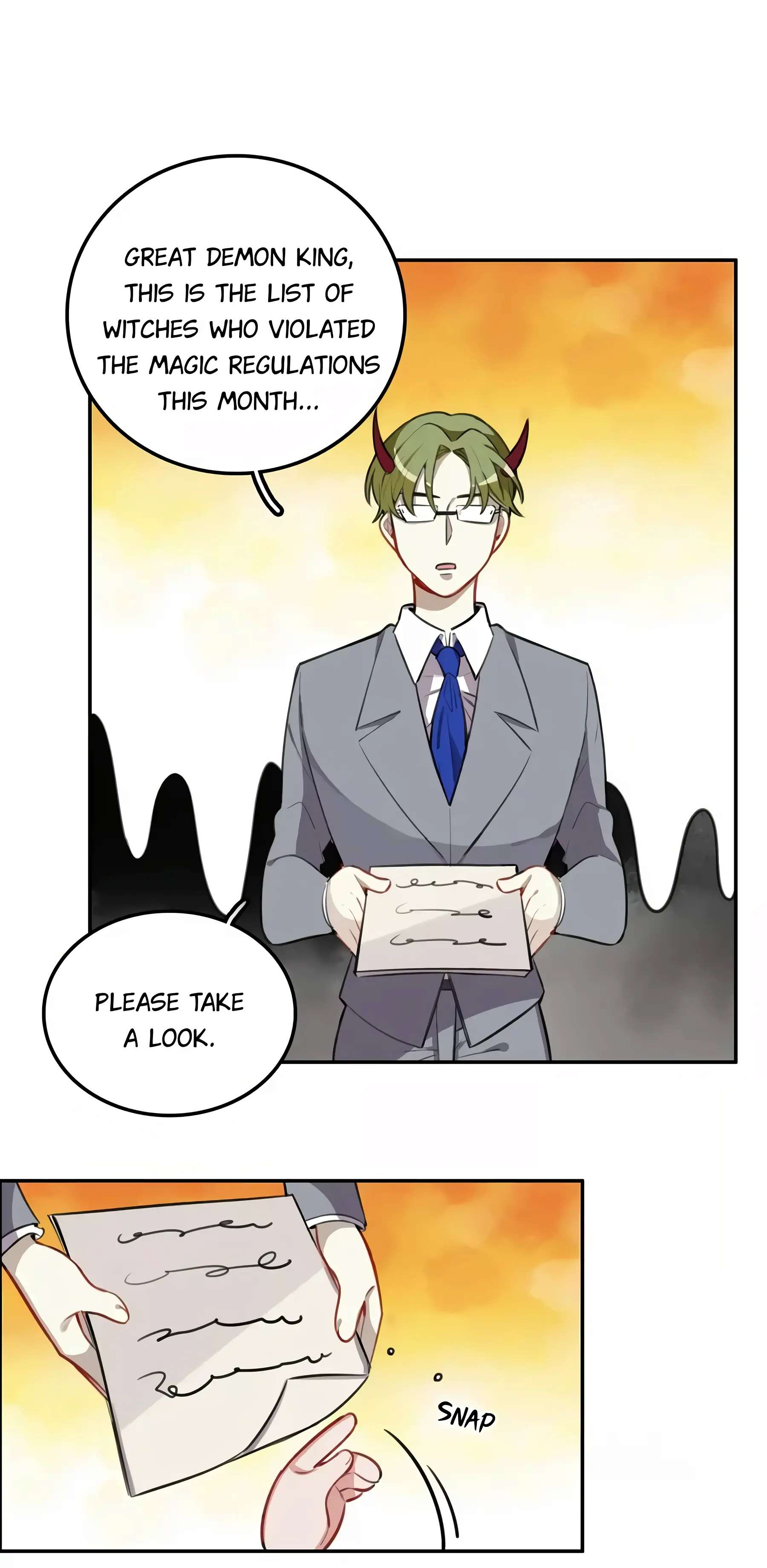 Page 1 of Chapter 24