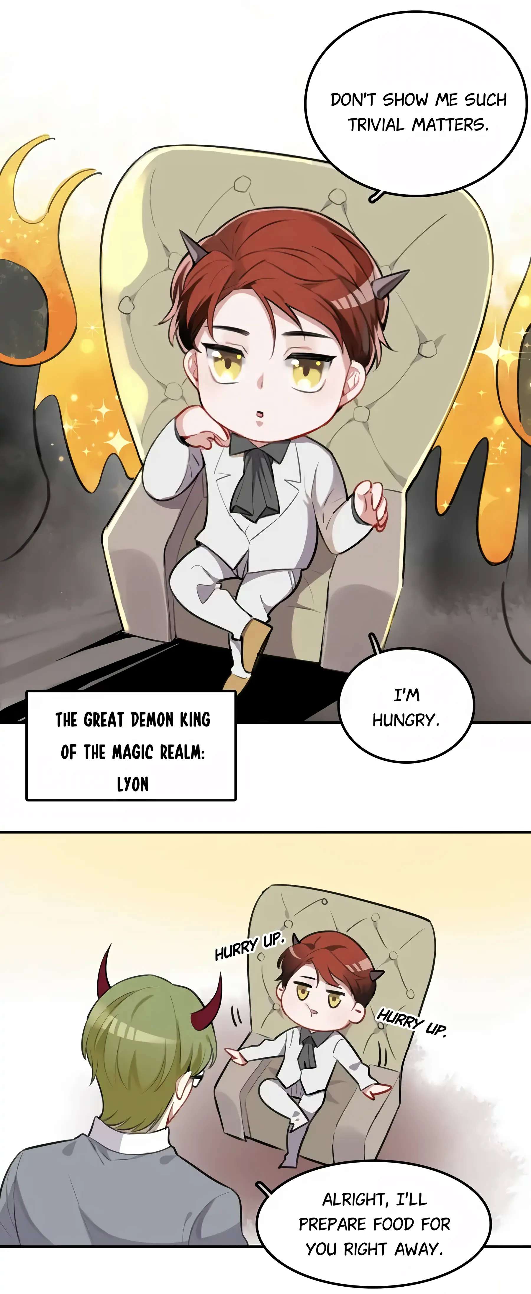 Page 2 of Chapter 24
