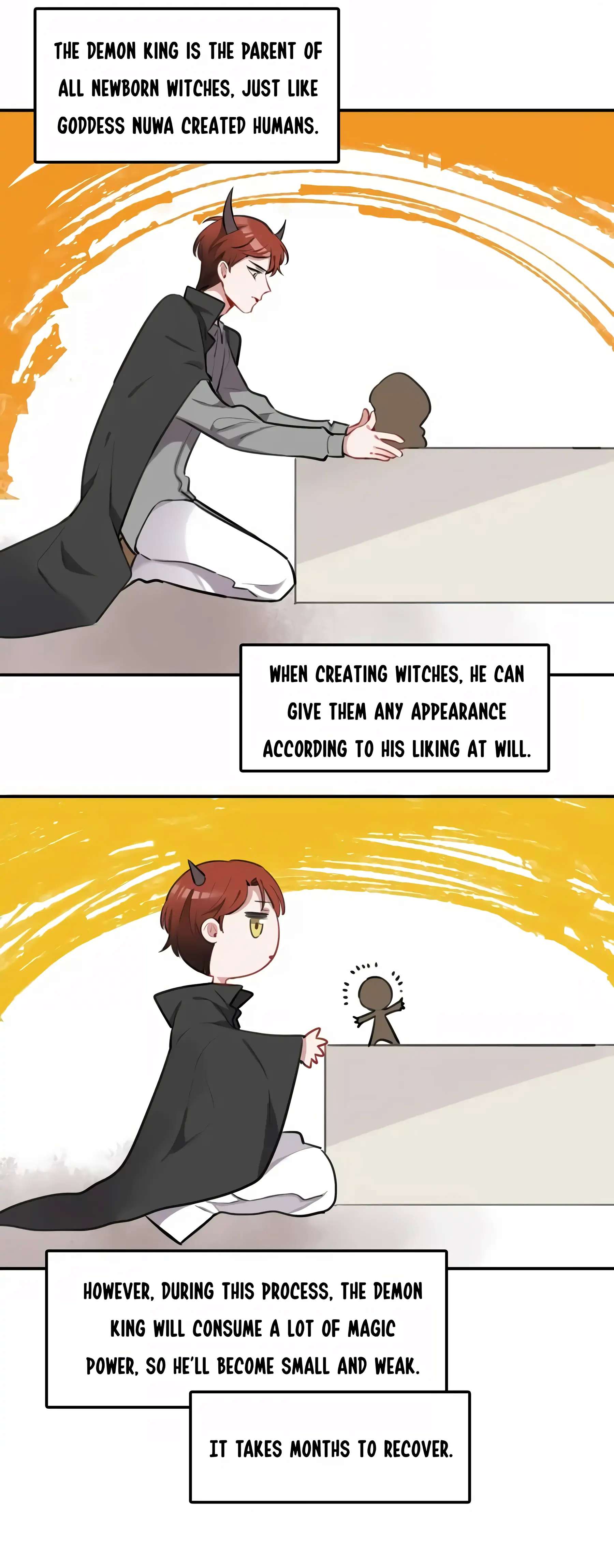 Page 3 of Chapter 24