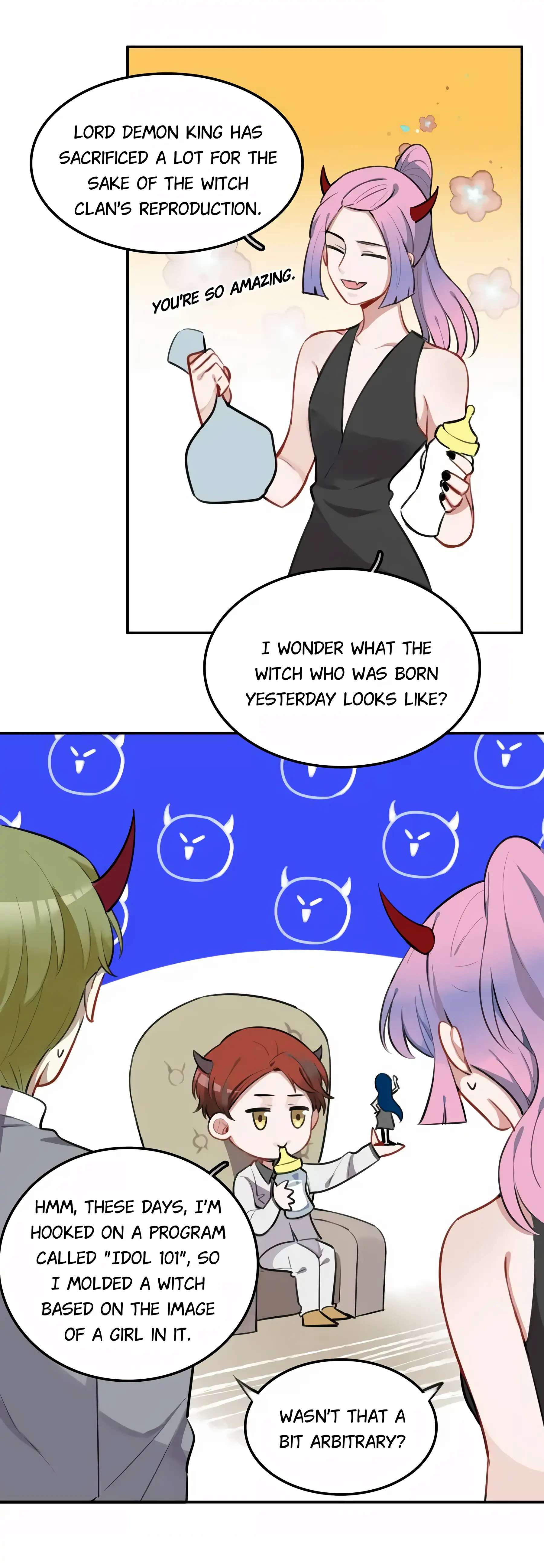 Page 4 of Chapter 24