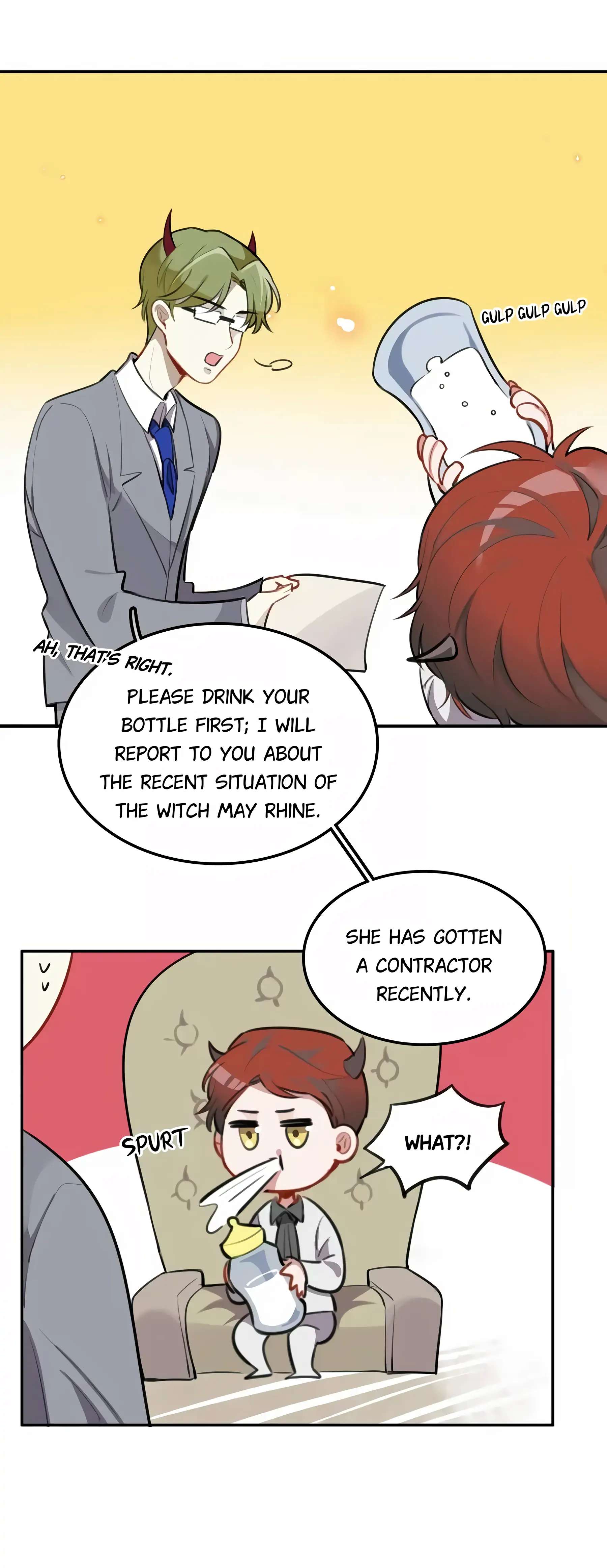 Page 5 of Chapter 24