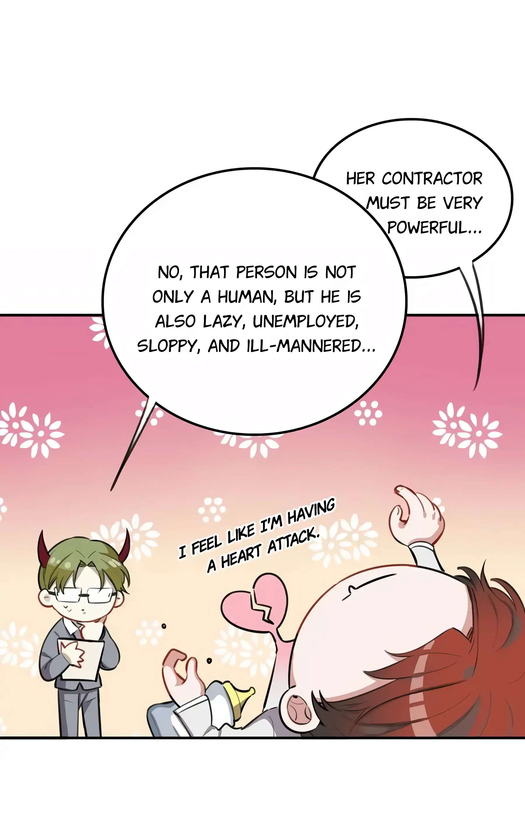 Page 6 of Chapter 24