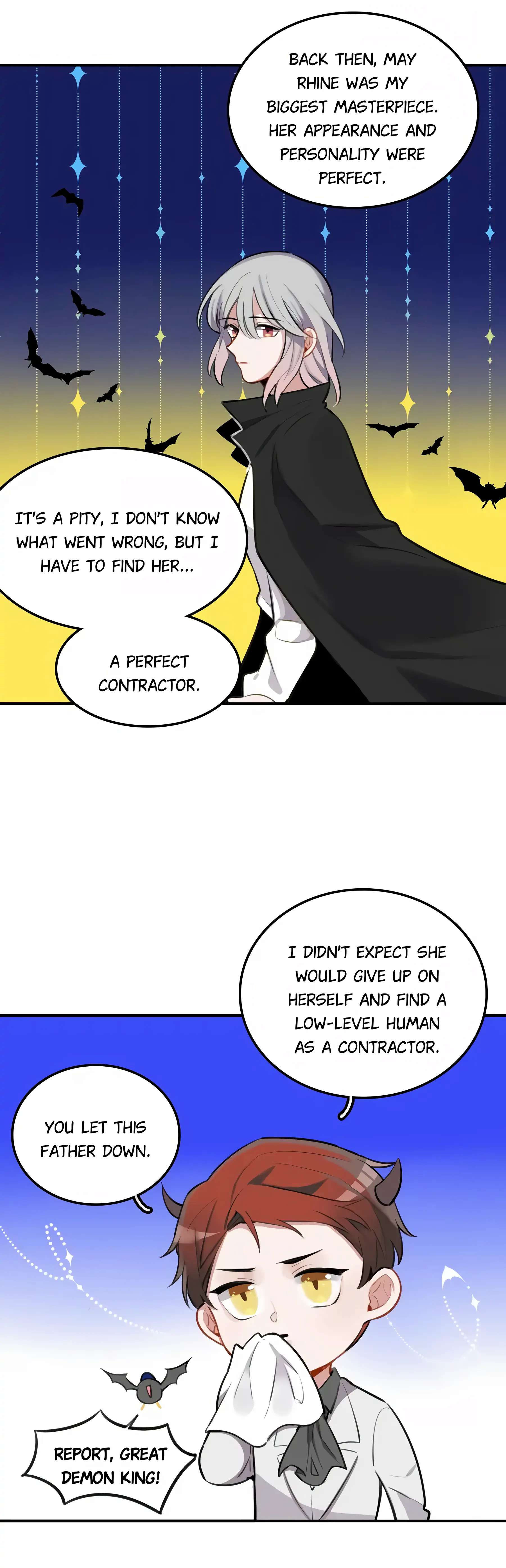 Page 7 of Chapter 24