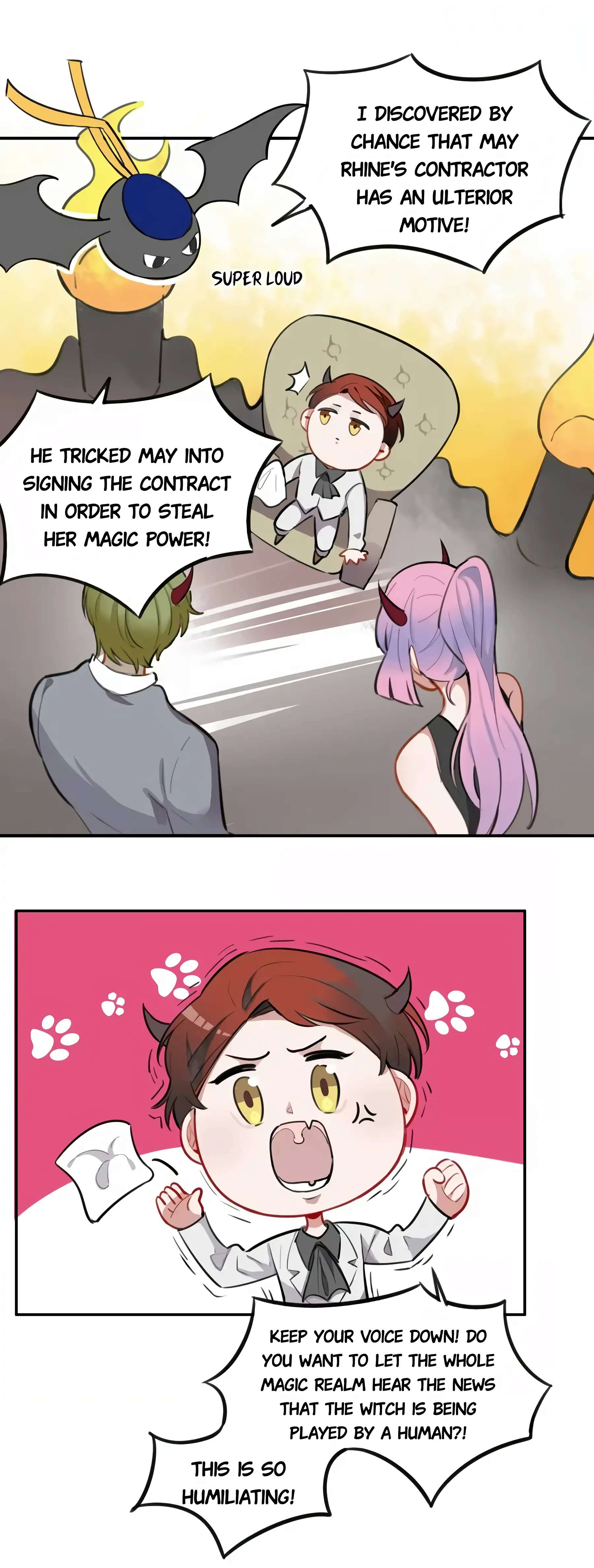 Page 8 of Chapter 24