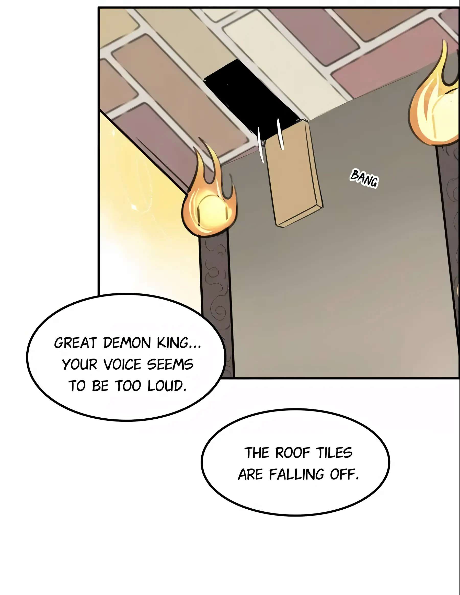 Page 9 of Chapter 24