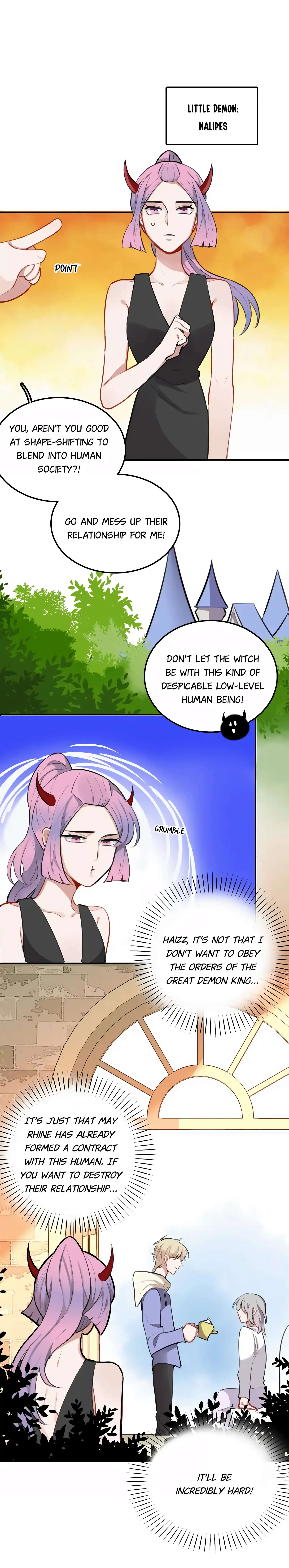 Page 10 of Chapter 24