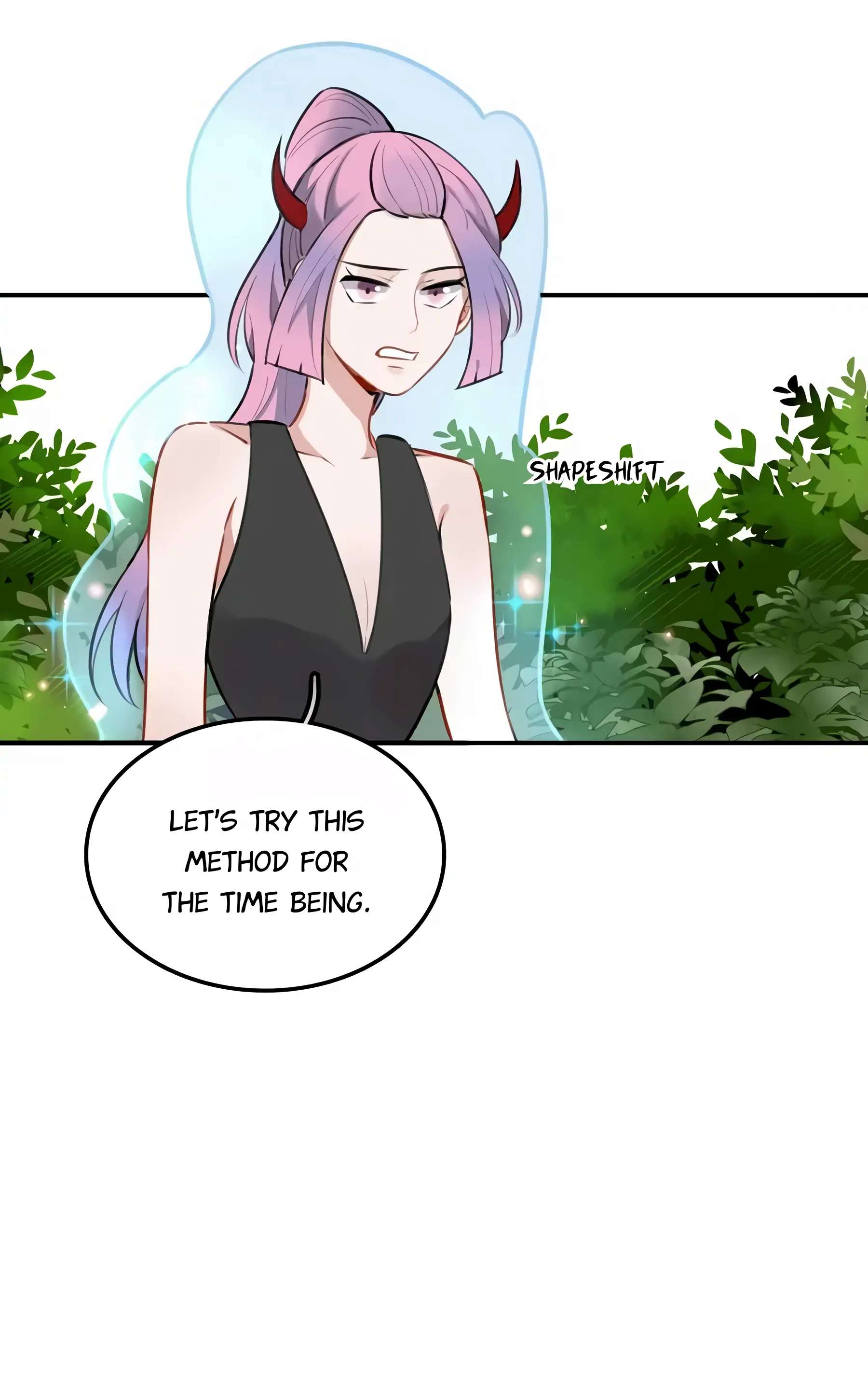 Page 11 of Chapter 24