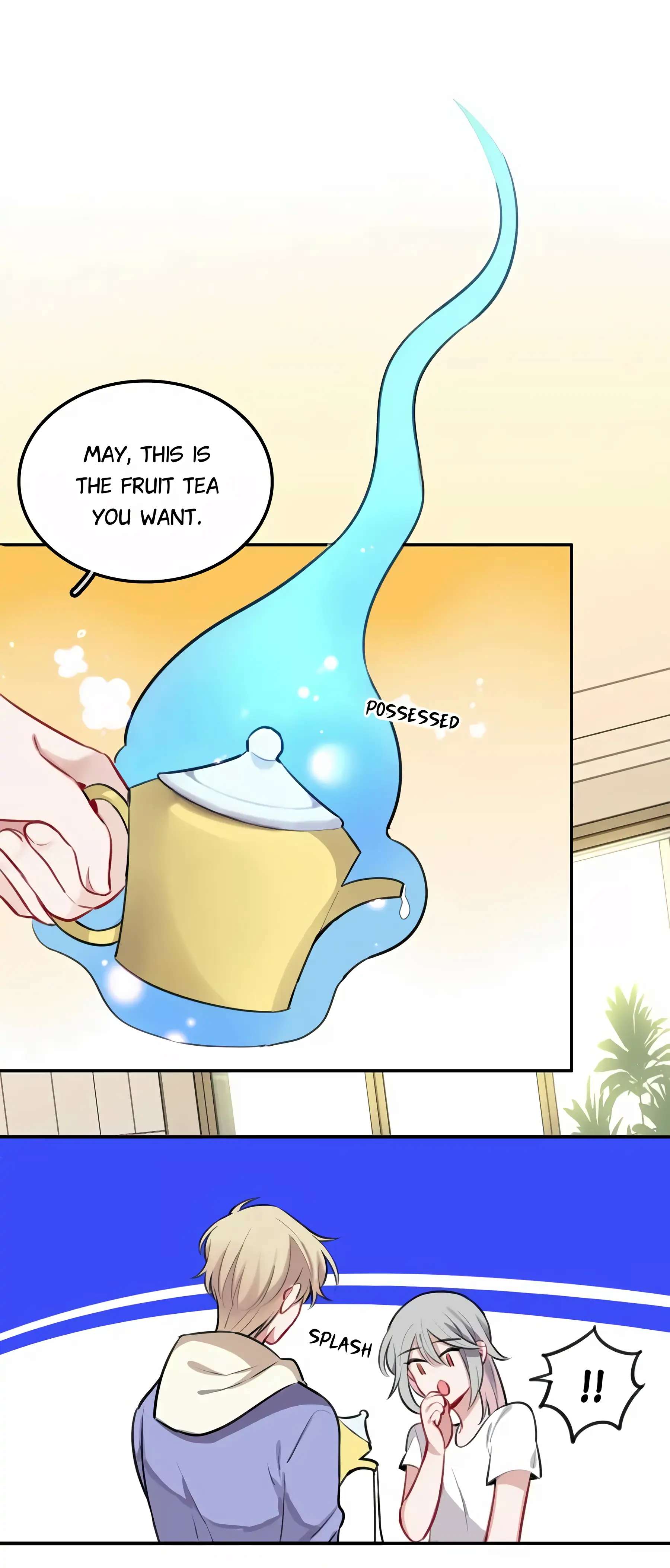 Page 12 of Chapter 24