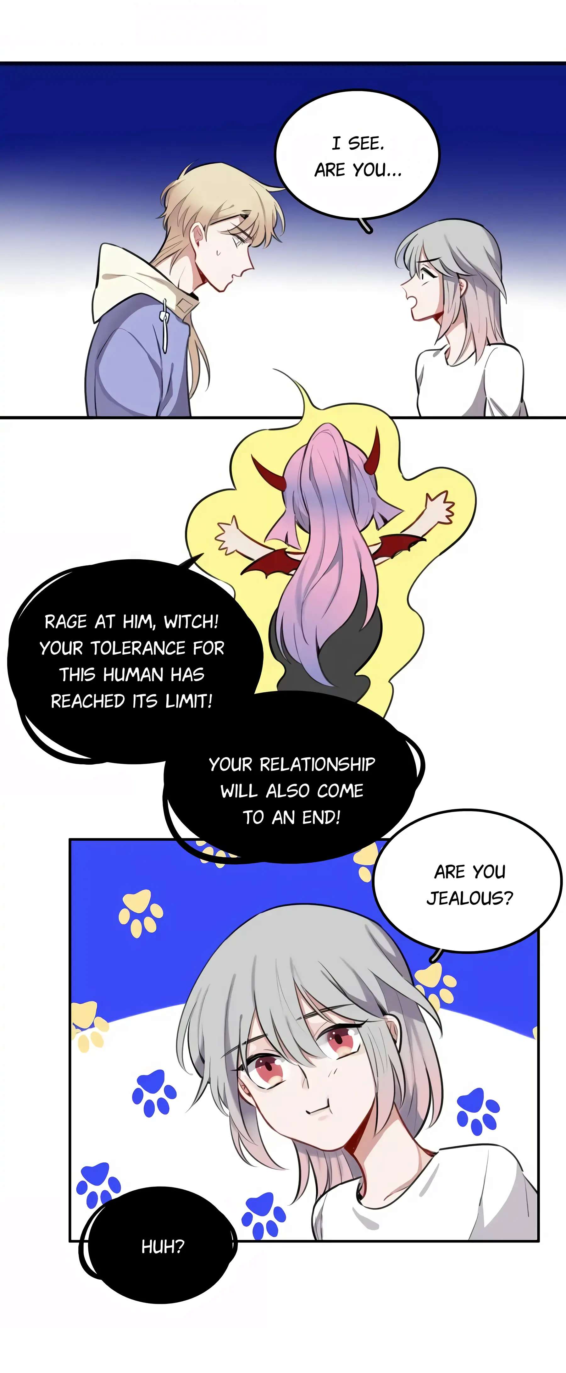 Page 15 of Chapter 24
