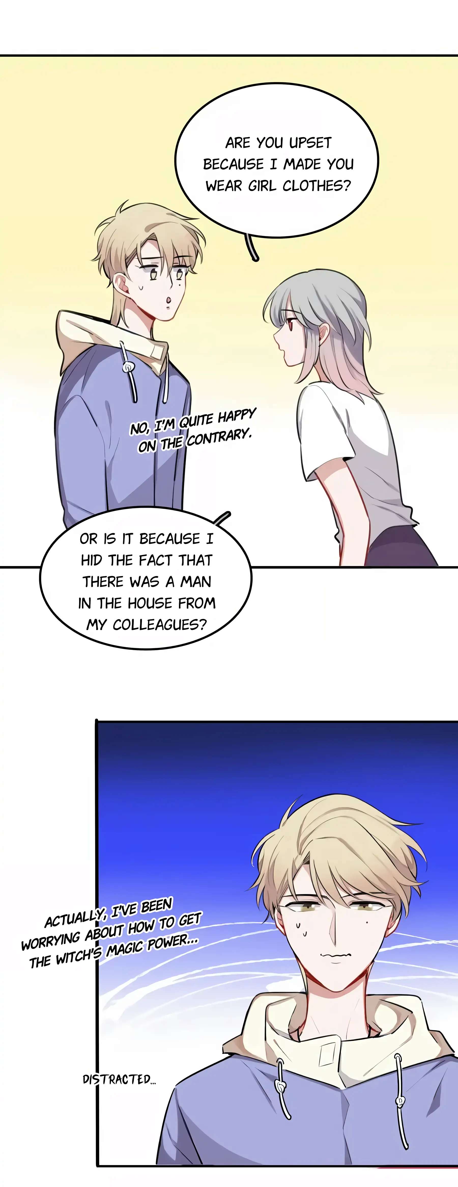 Page 16 of Chapter 24