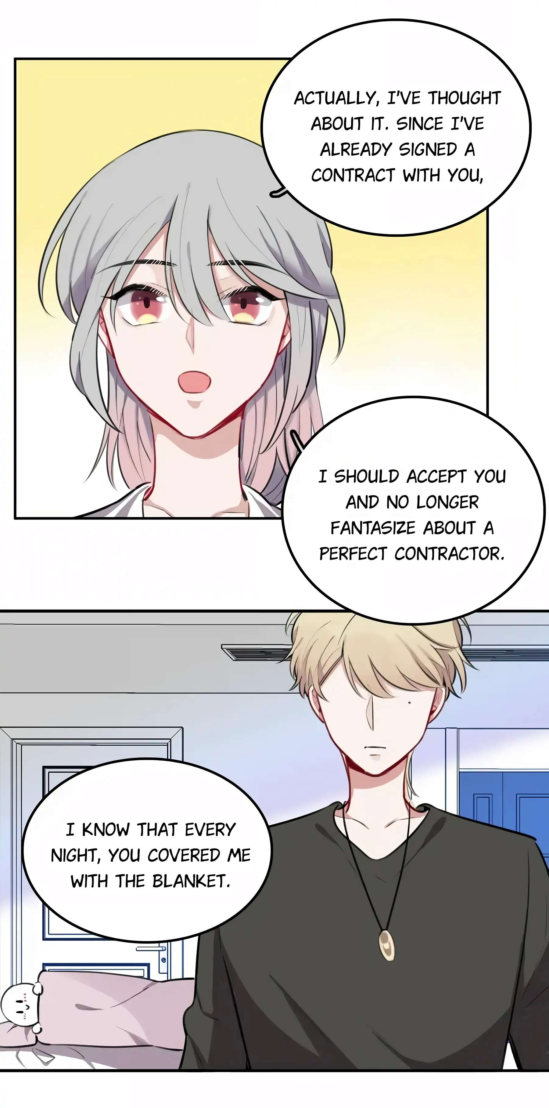Page 17 of Chapter 24