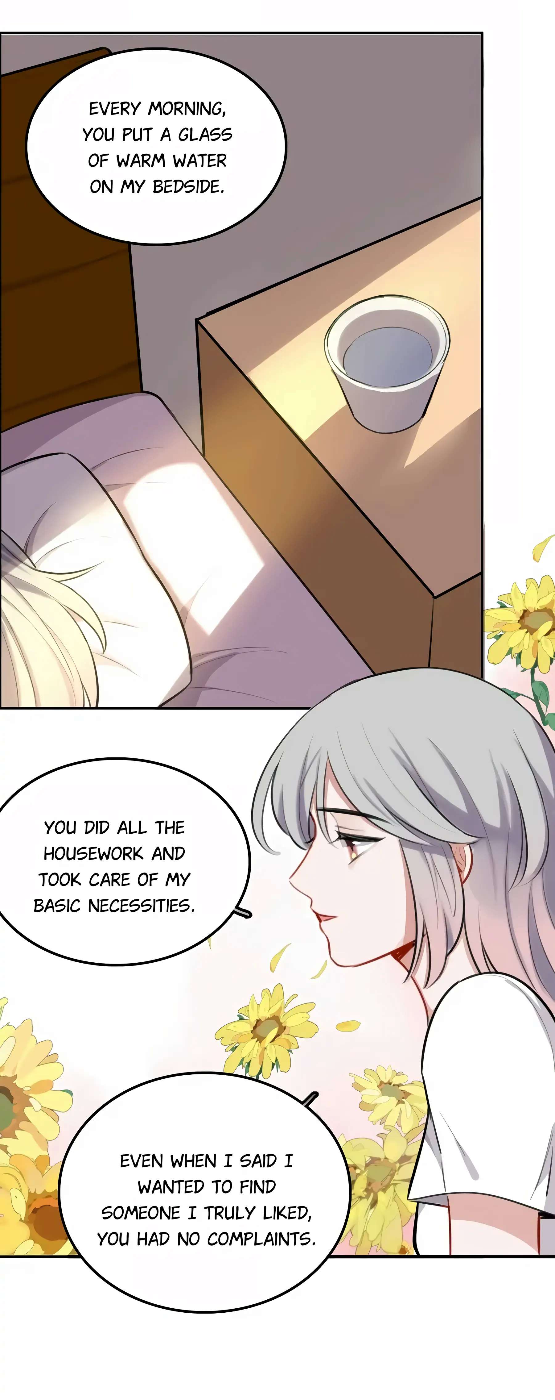 Page 18 of Chapter 24