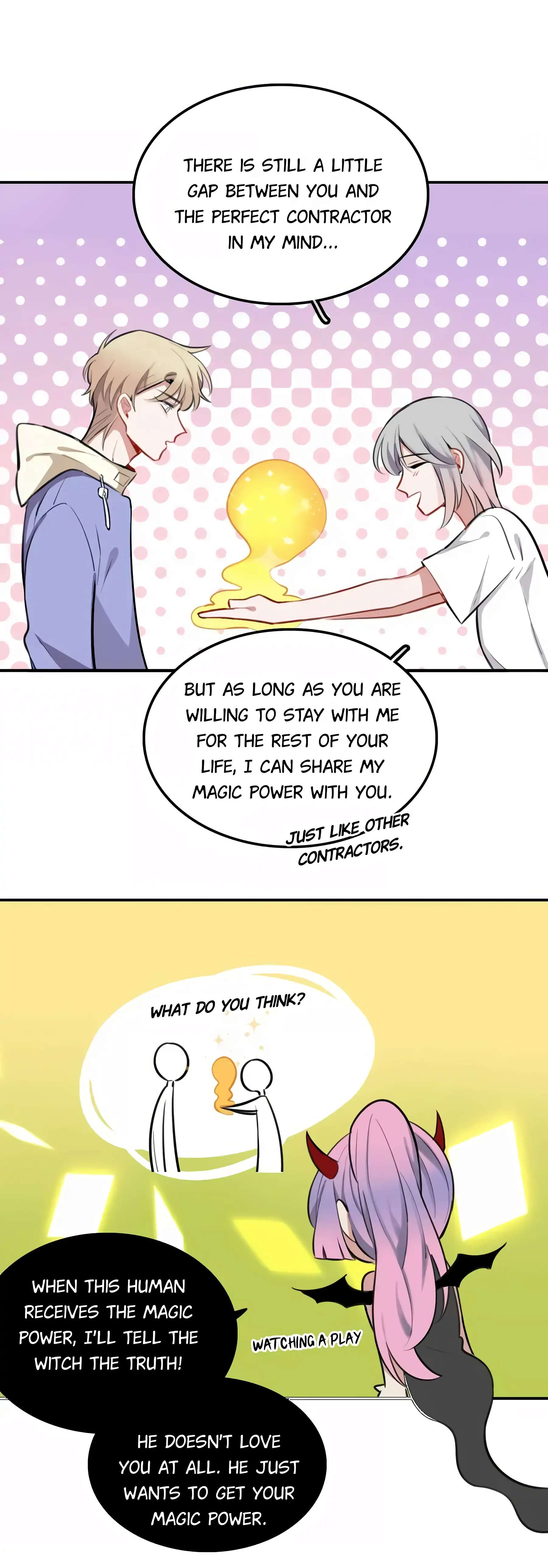 Page 19 of Chapter 24