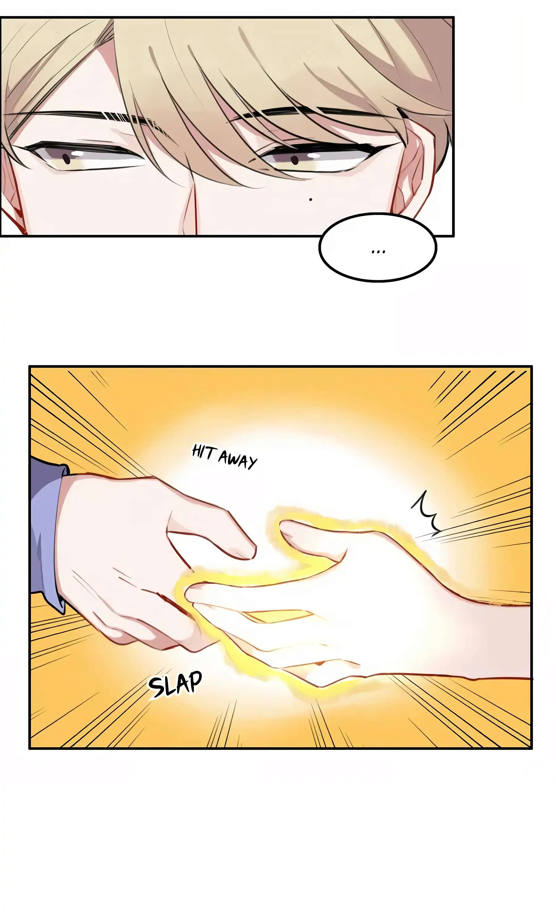 Page 20 of Chapter 24
