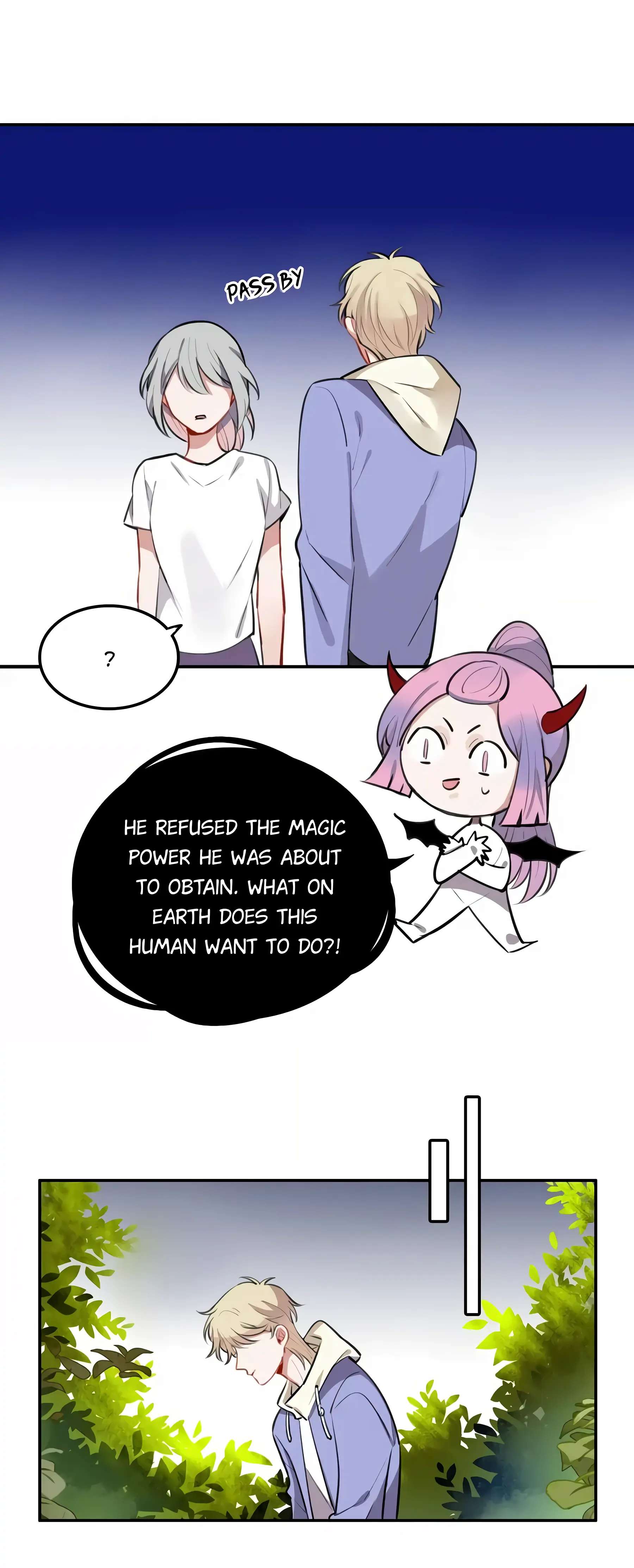 Page 21 of Chapter 24