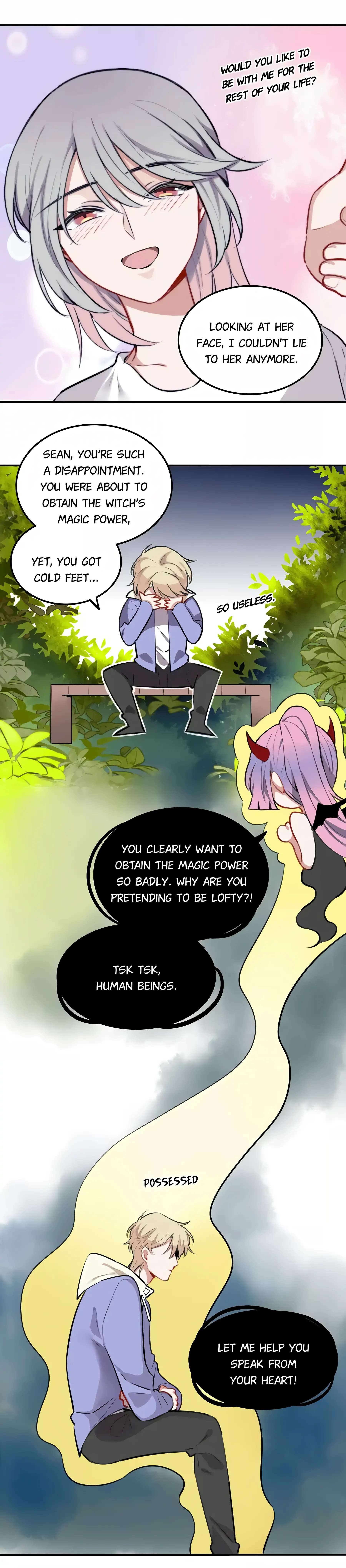 Page 22 of Chapter 24