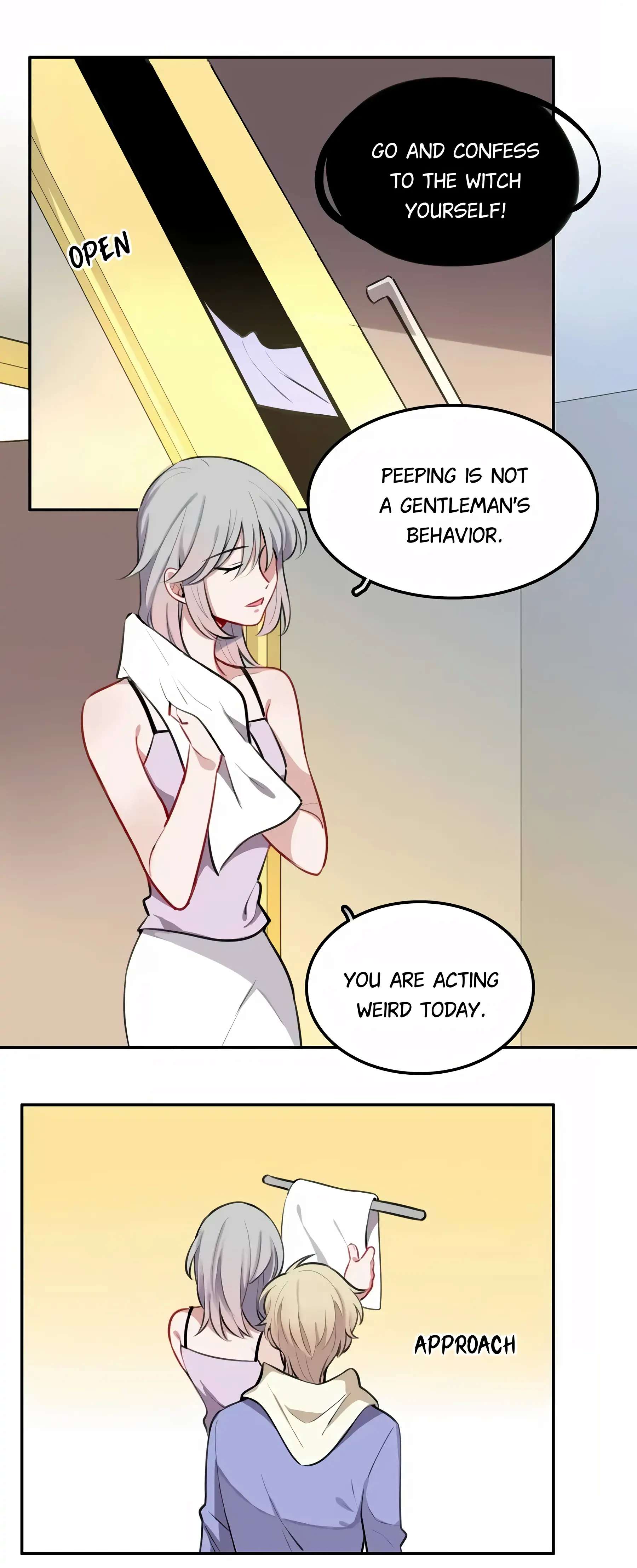 Page 24 of Chapter 24