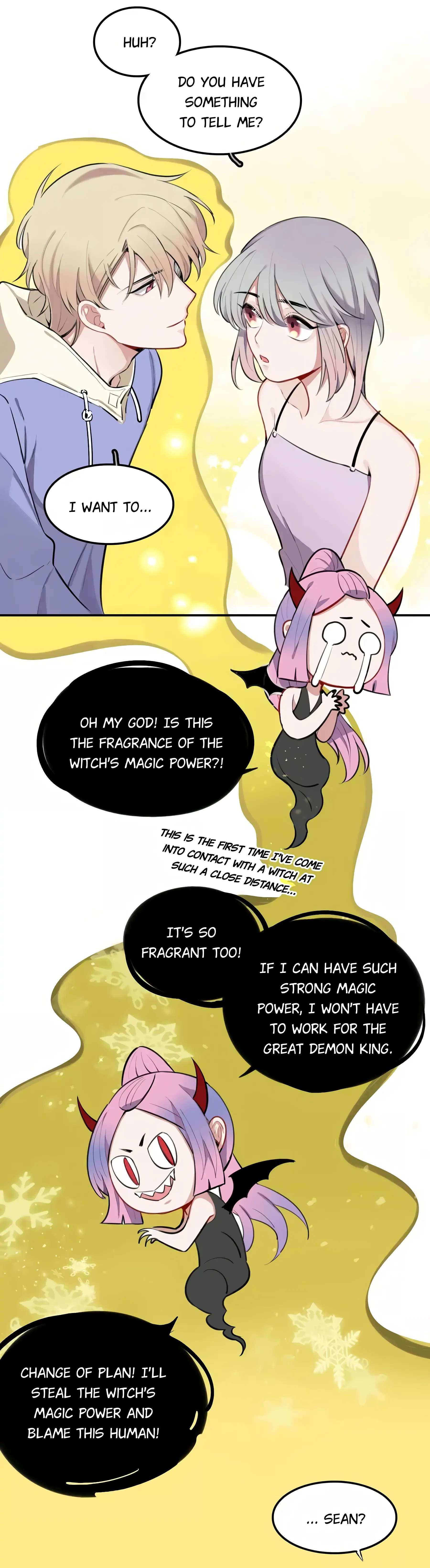 Page 25 of Chapter 24