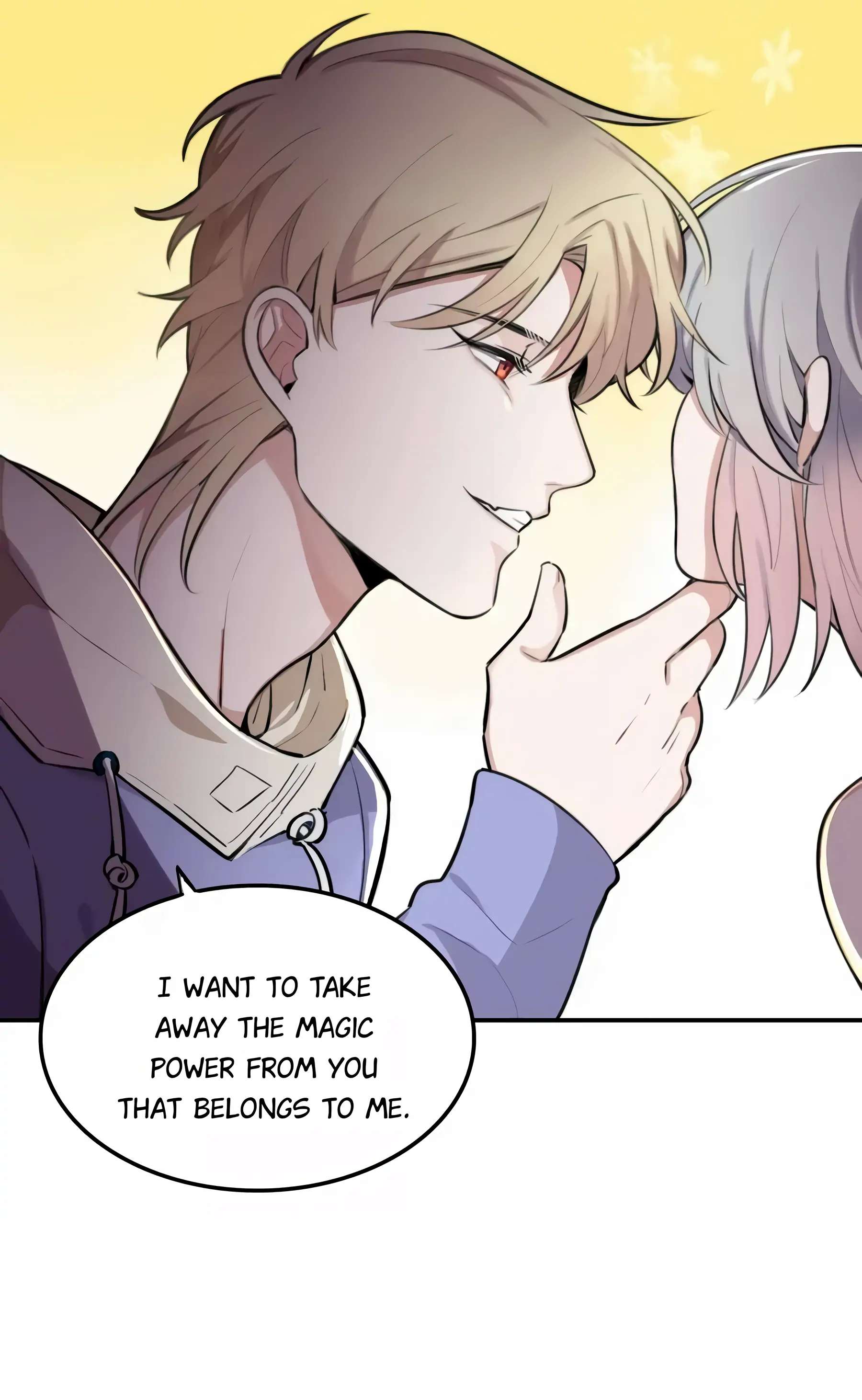 Page 26 of Chapter 24