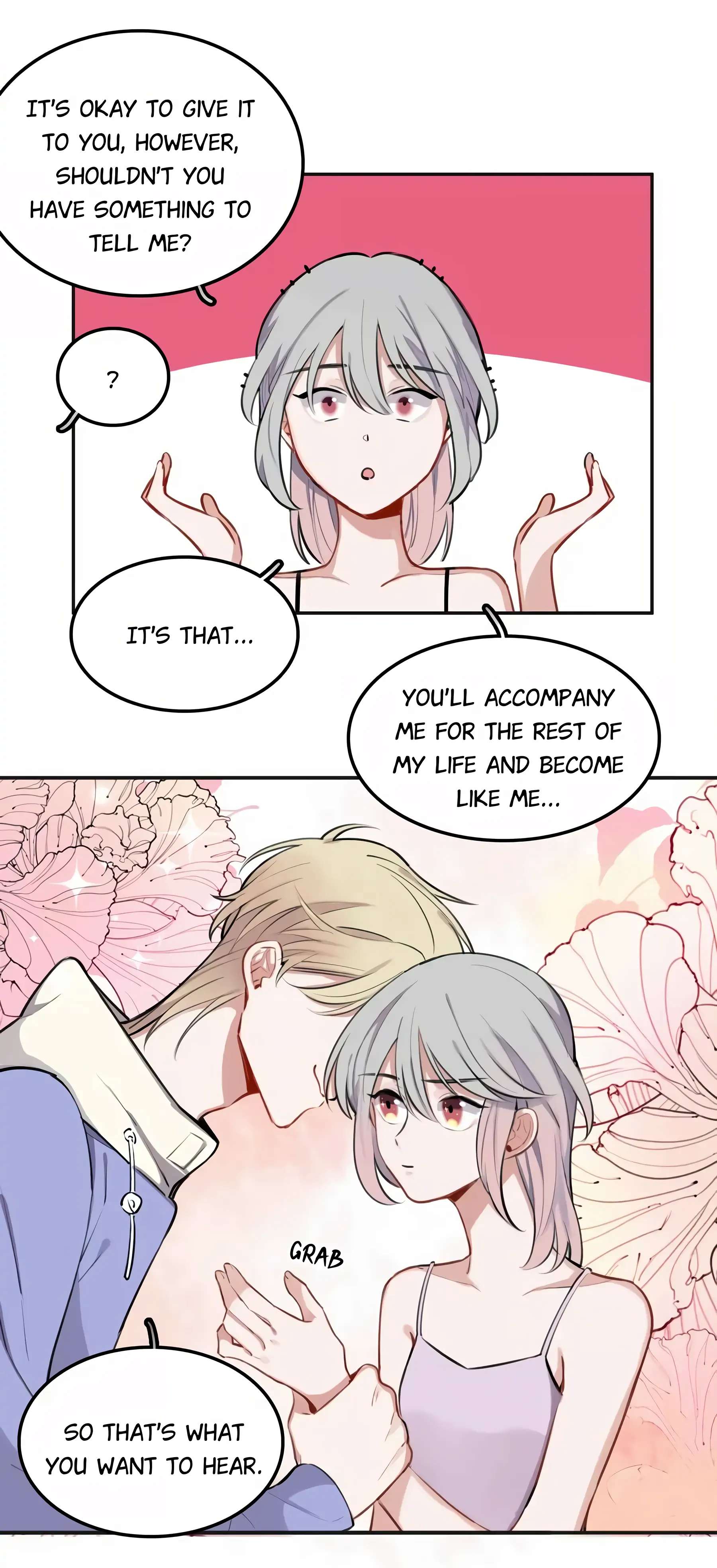 Page 2 of Chapter 25