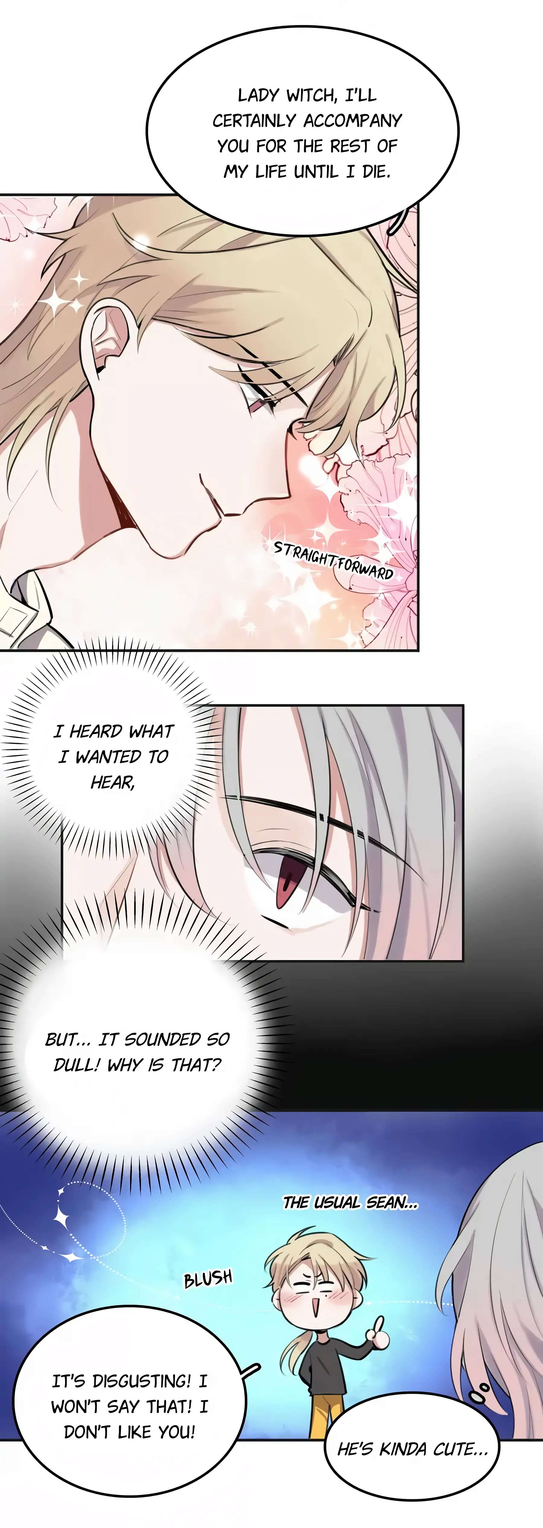 Page 3 of Chapter 25