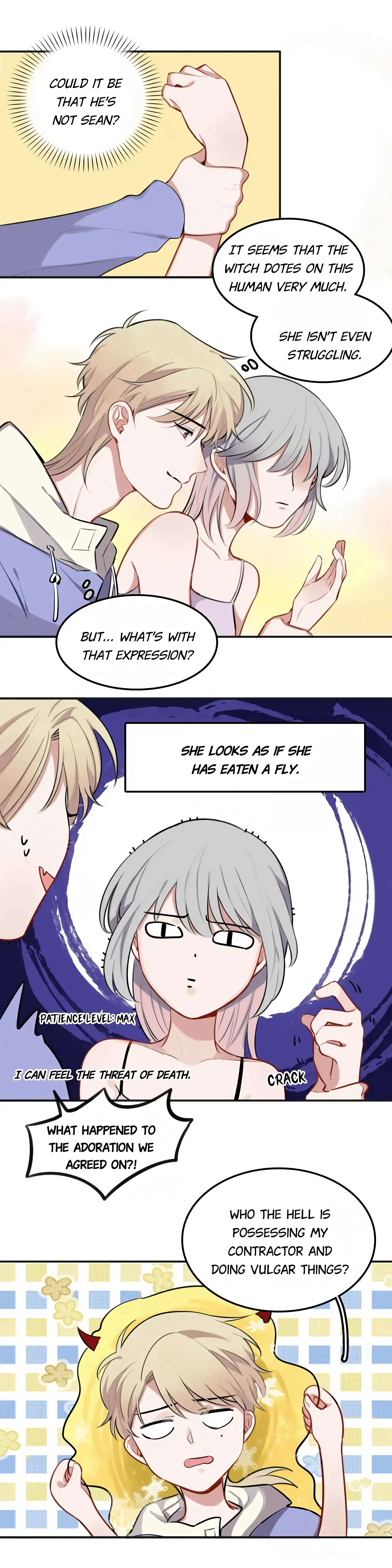 Page 4 of Chapter 25