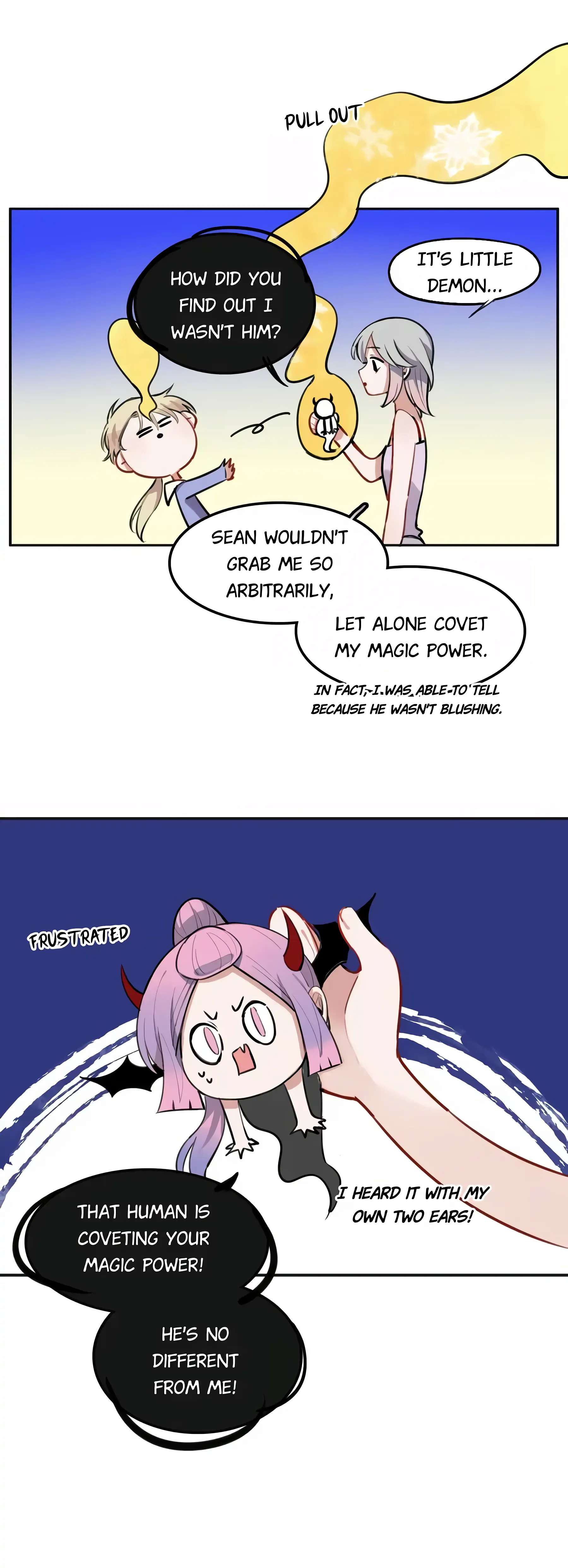 Page 5 of Chapter 25