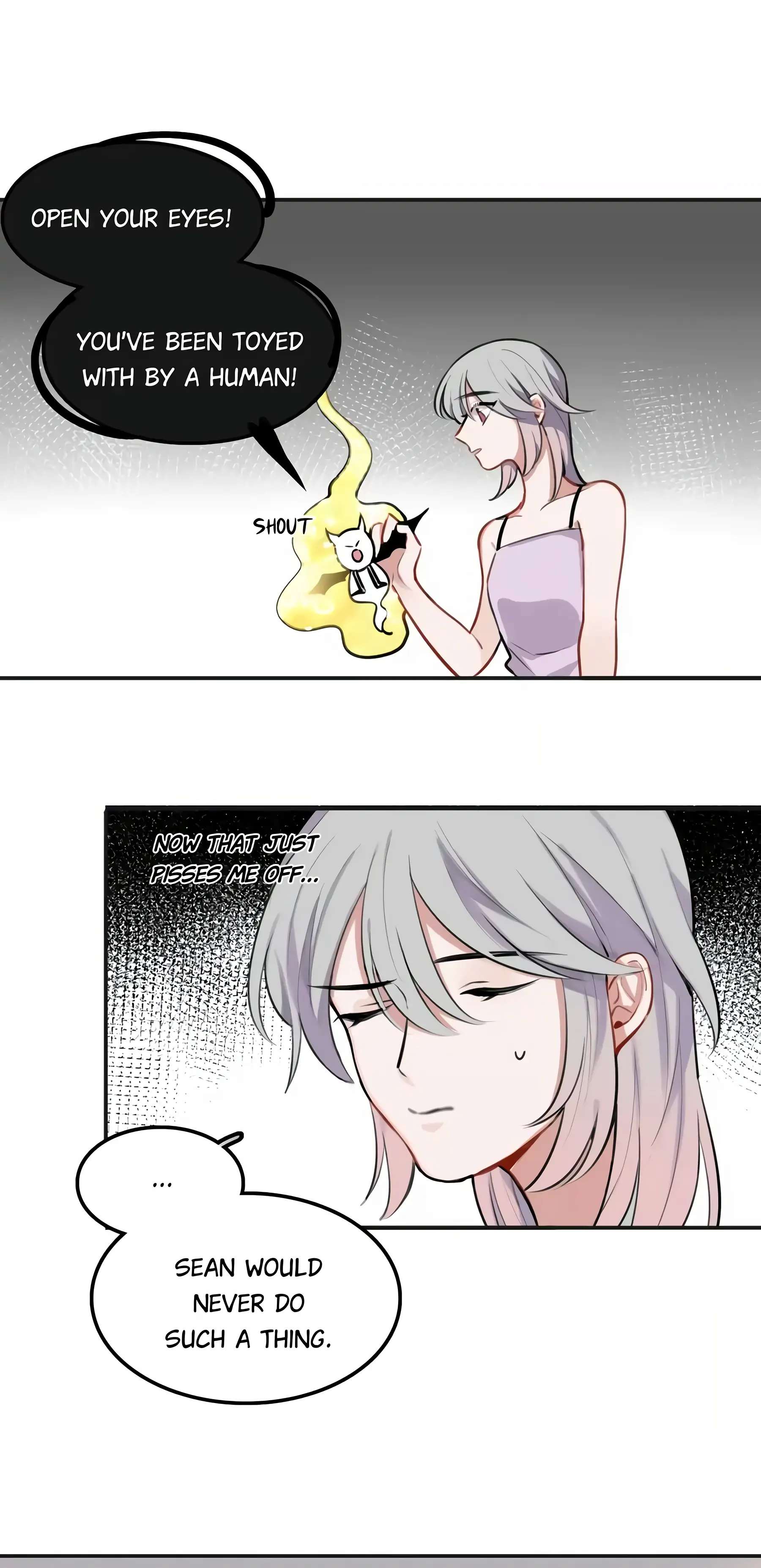Page 6 of Chapter 25