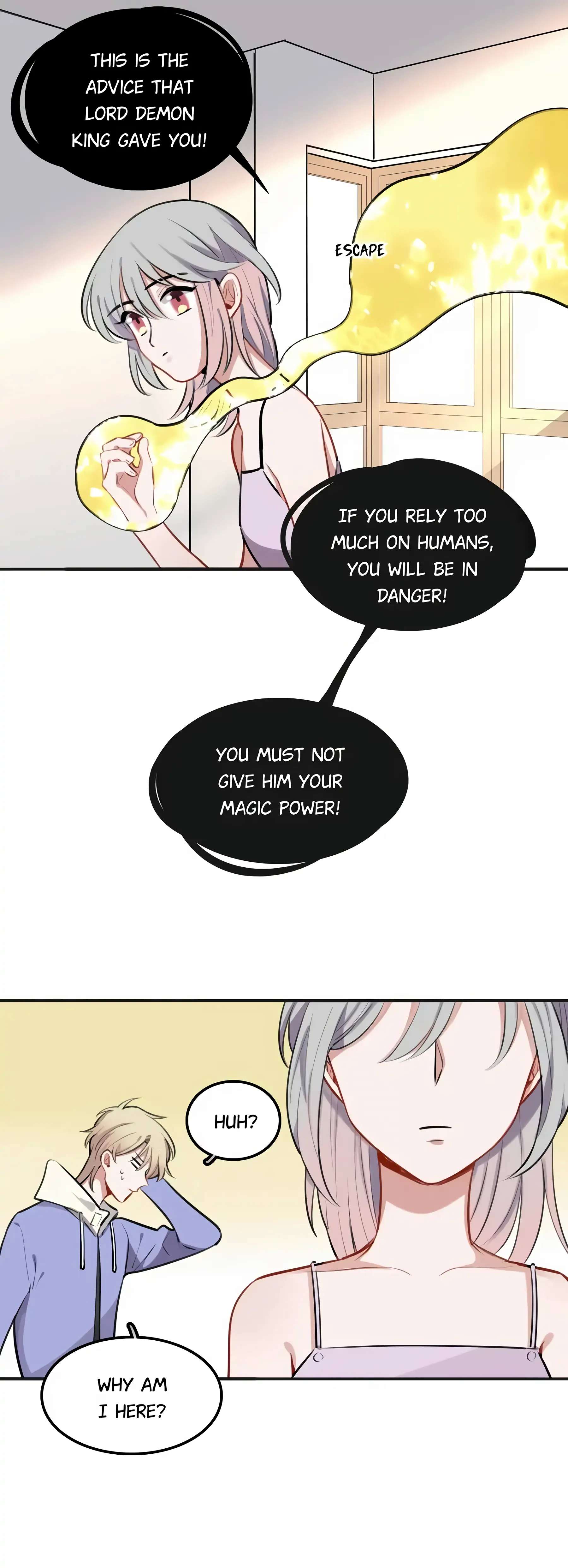 Page 7 of Chapter 25