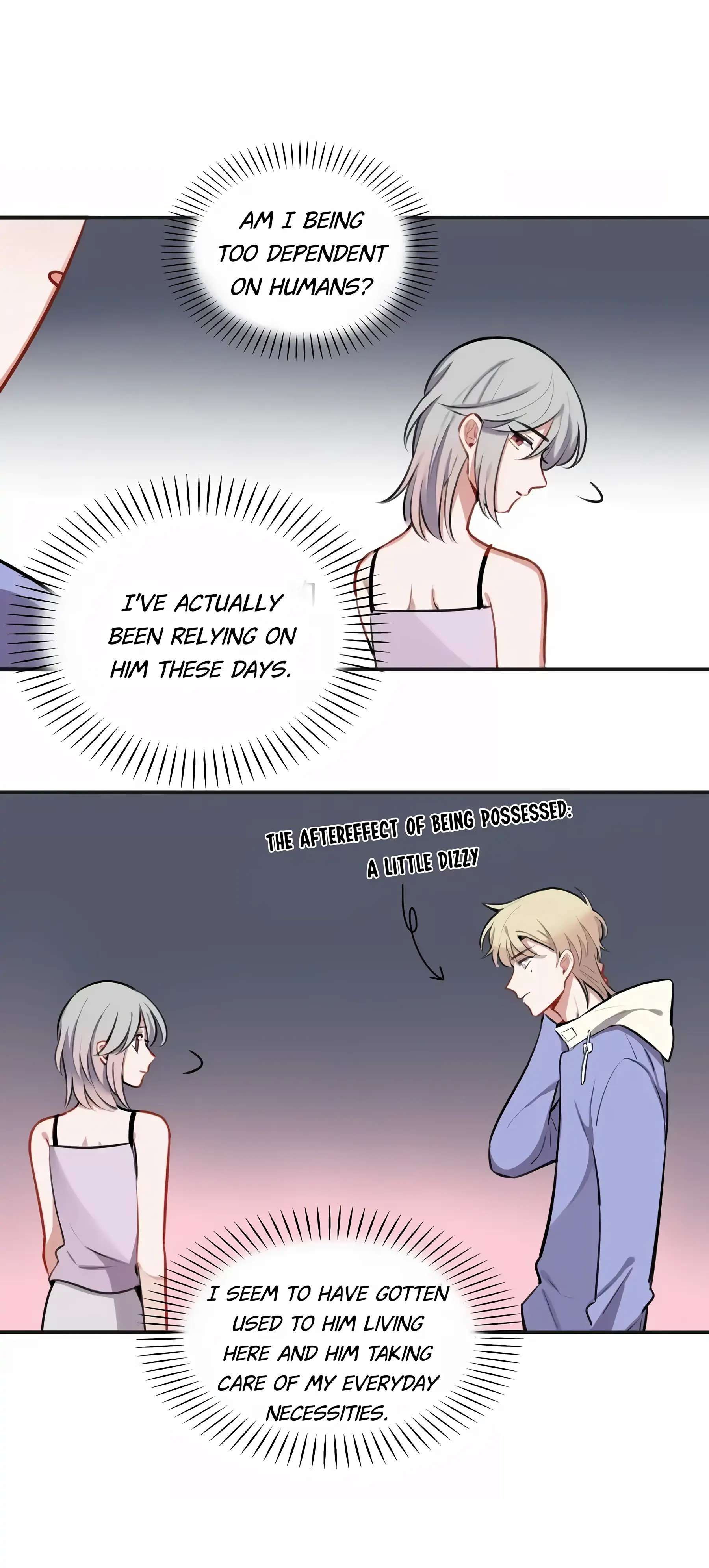 Page 8 of Chapter 25
