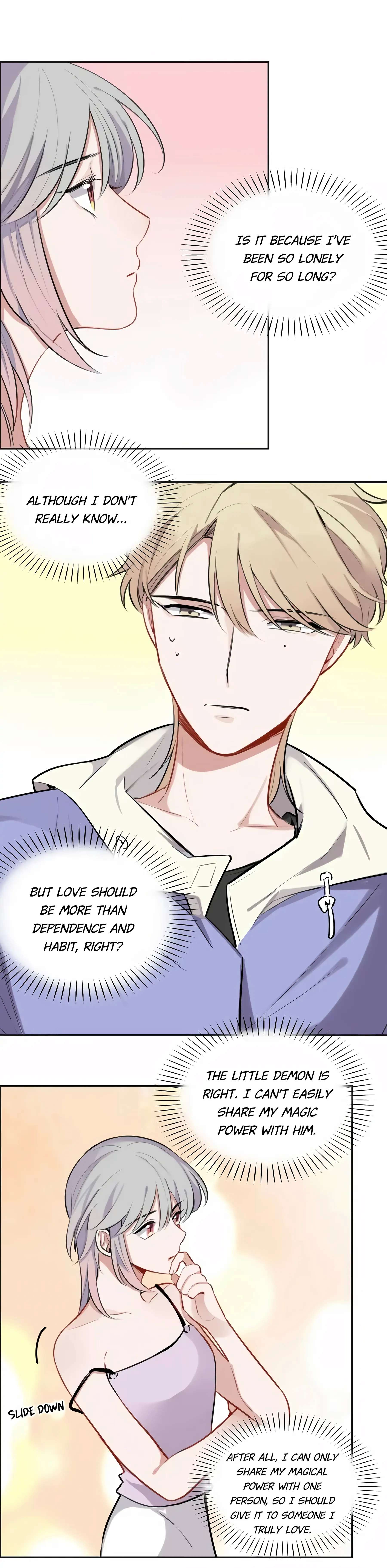 Page 9 of Chapter 25