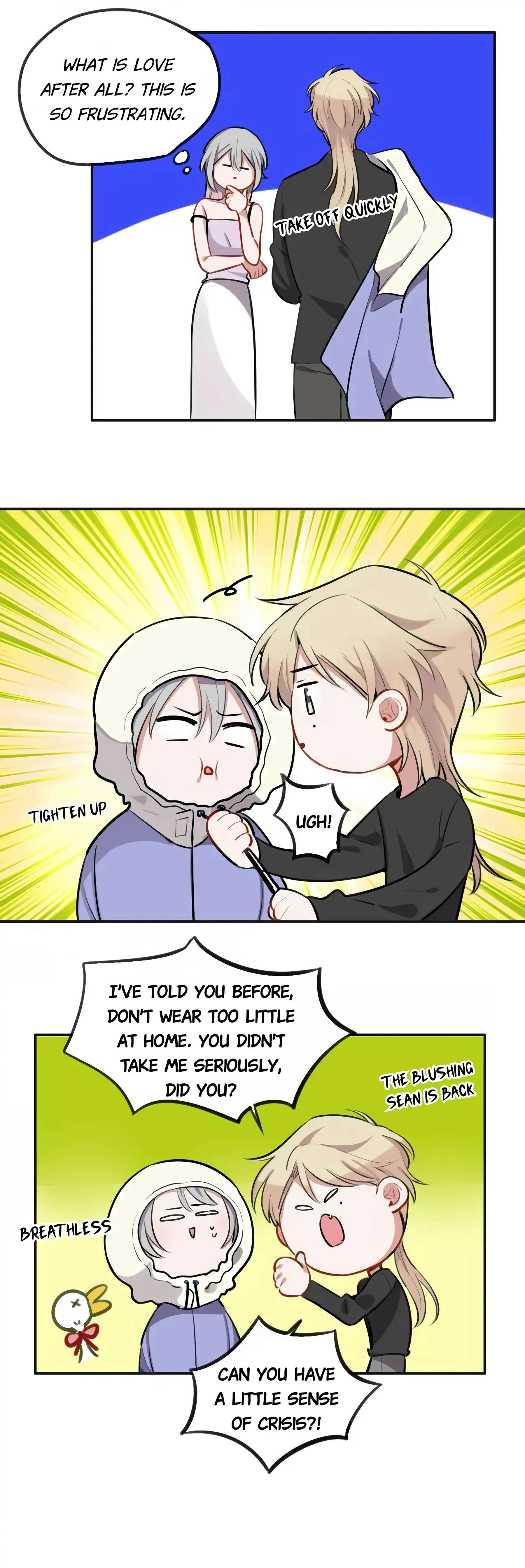 Page 10 of Chapter 25