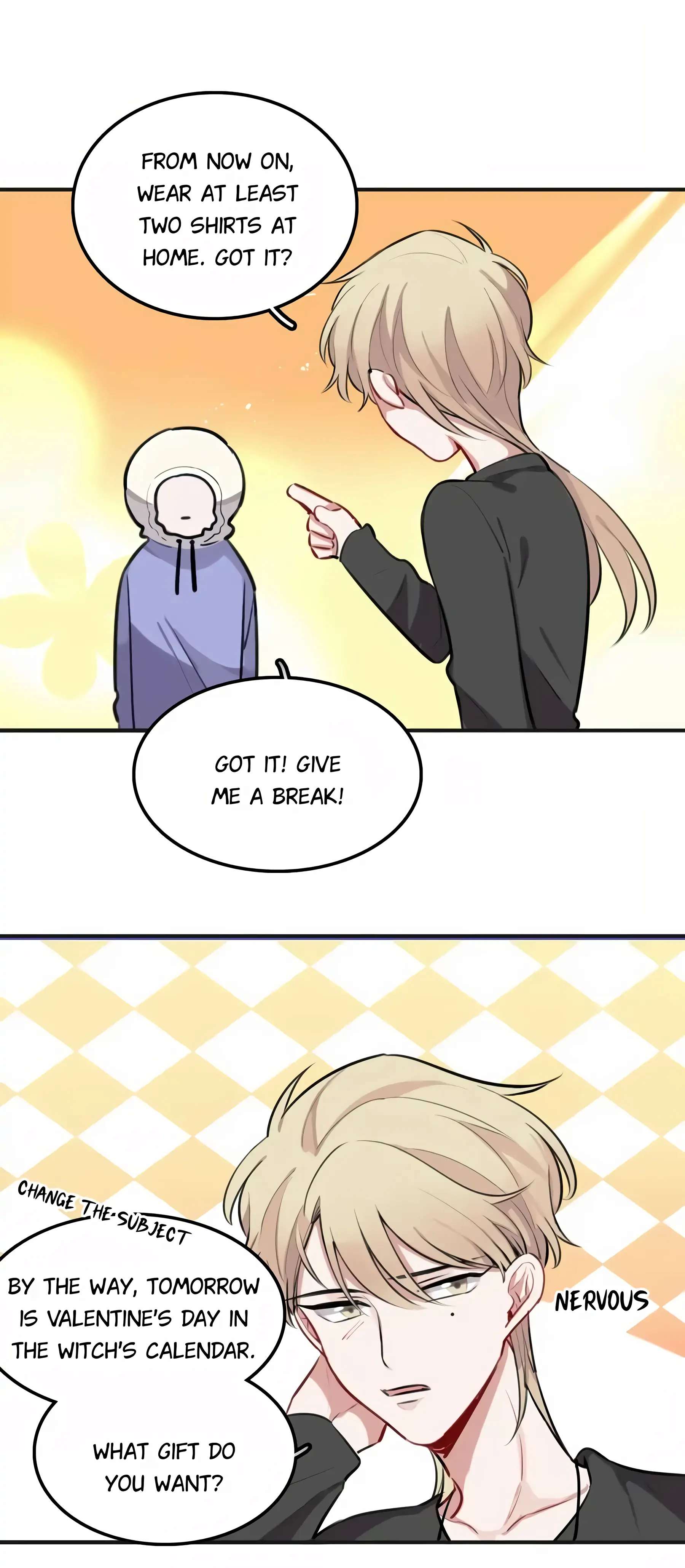 Page 11 of Chapter 25