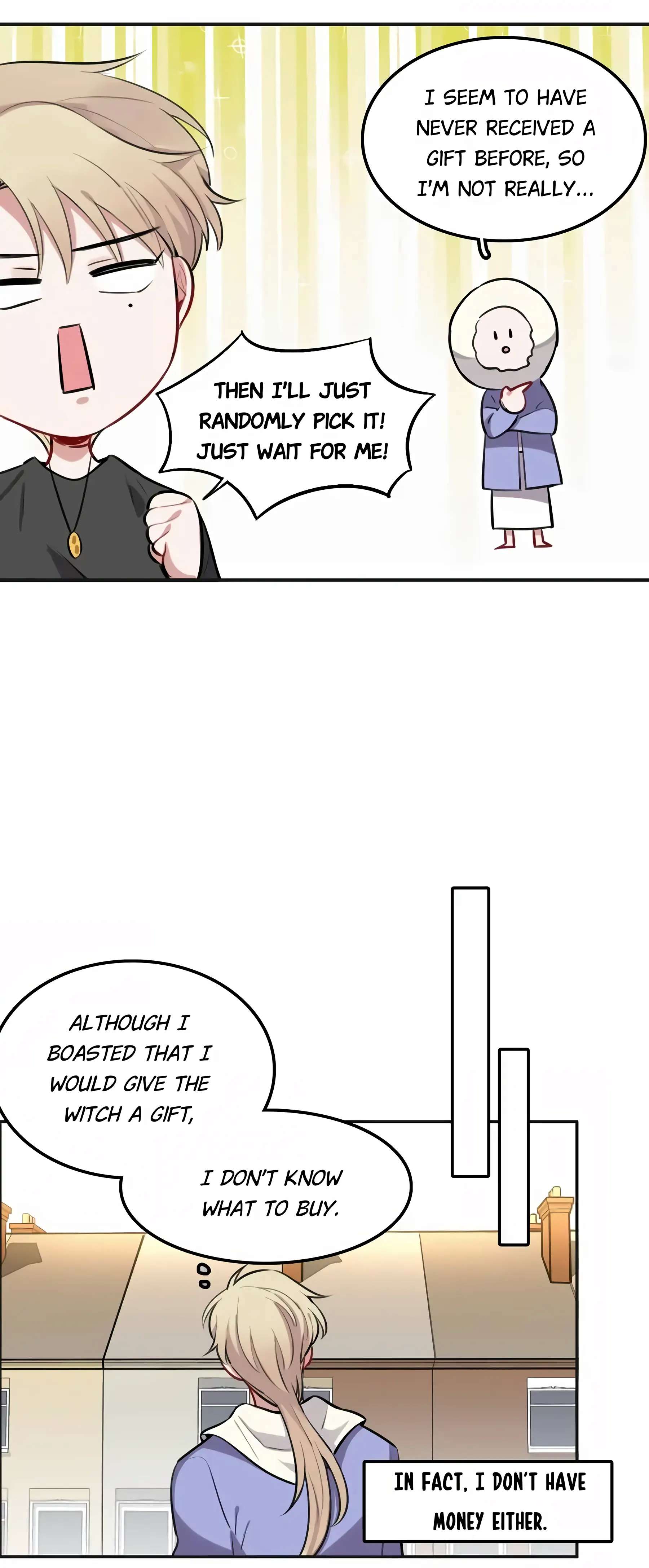Page 12 of Chapter 25