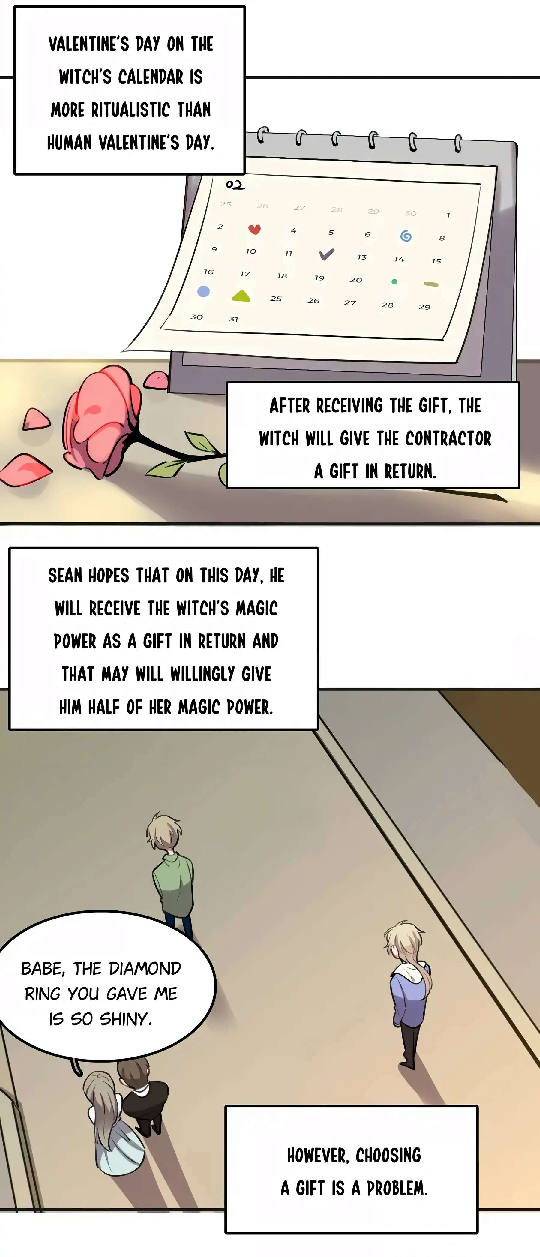 Page 13 of Chapter 25