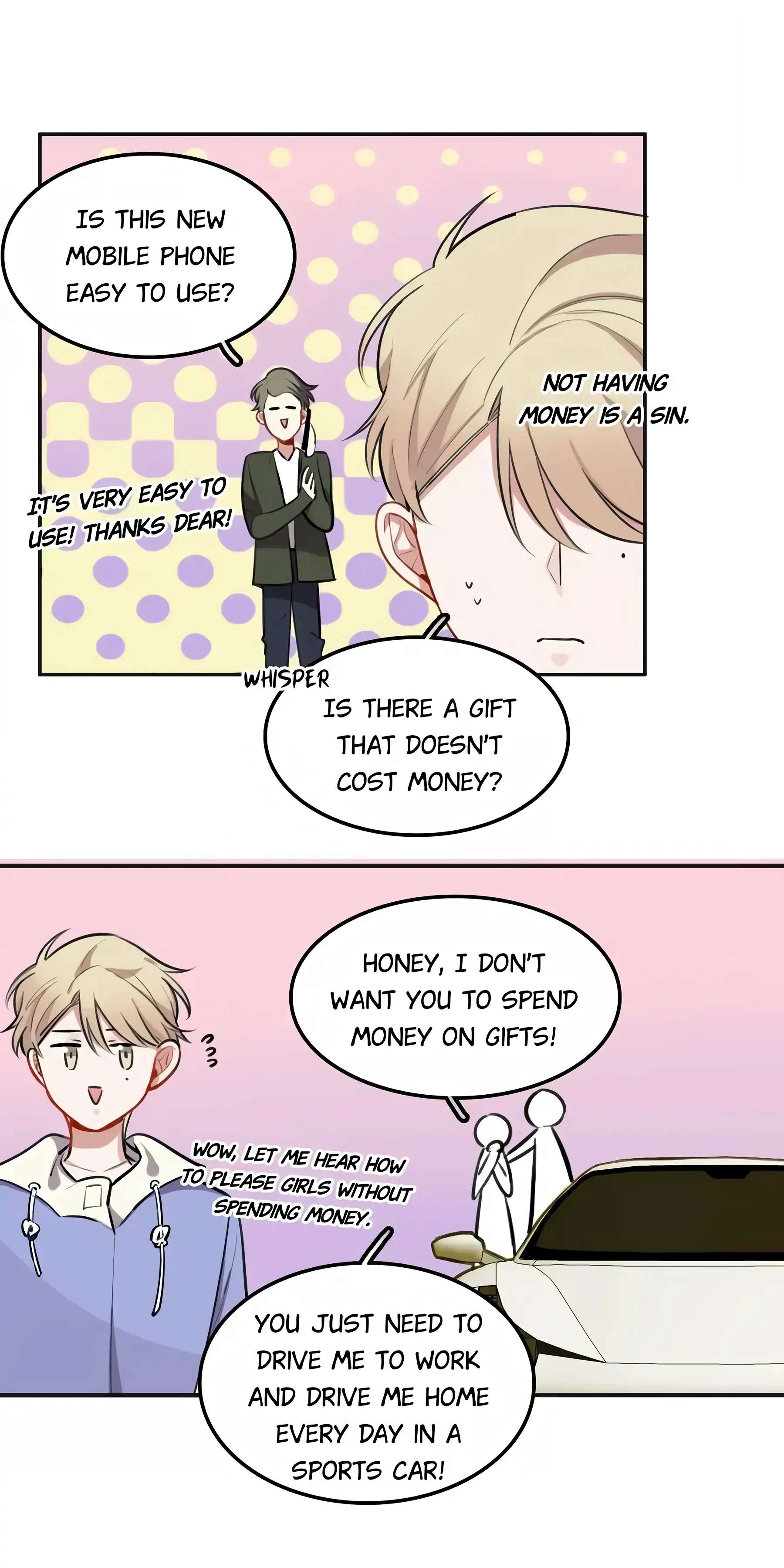 Page 14 of Chapter 25