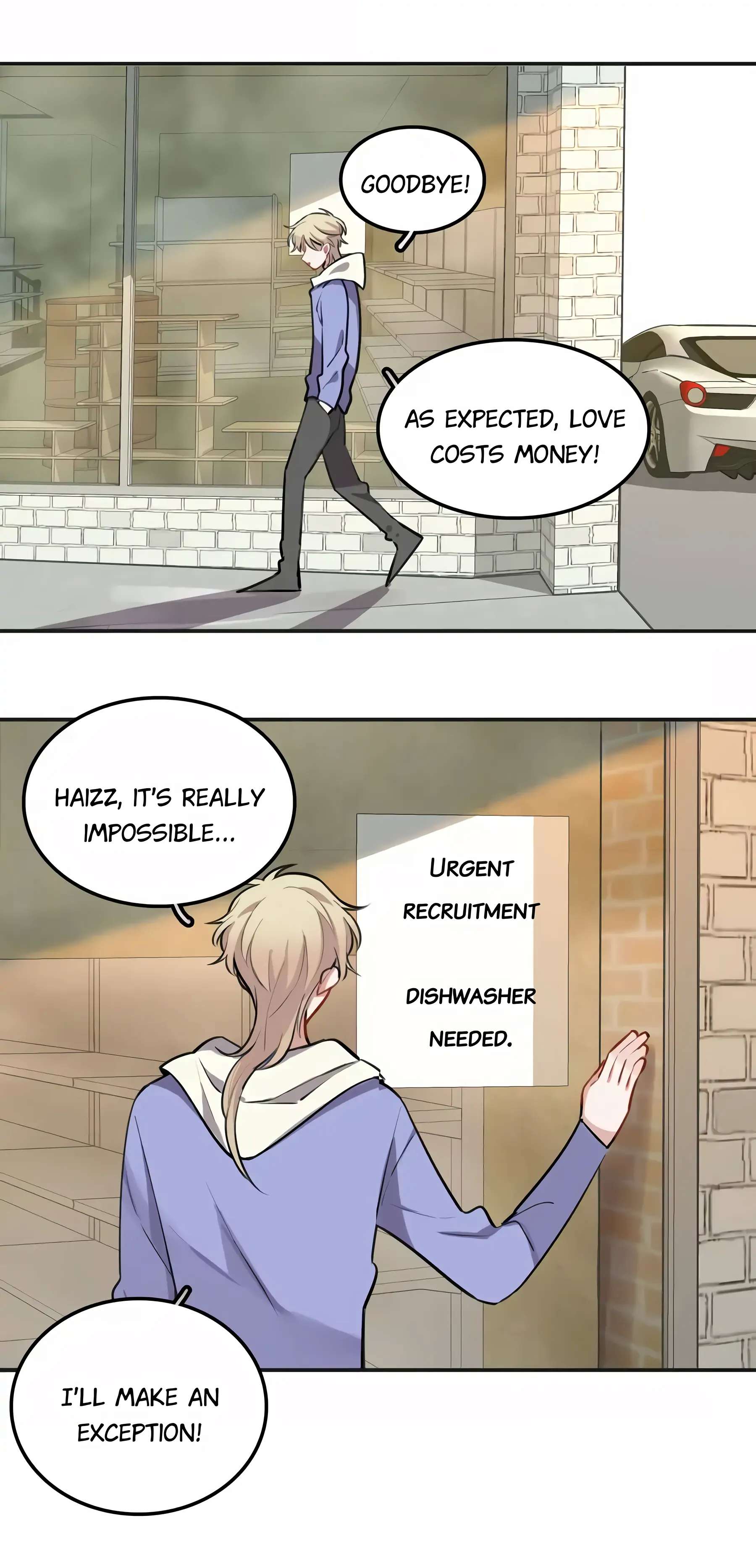 Page 15 of Chapter 25