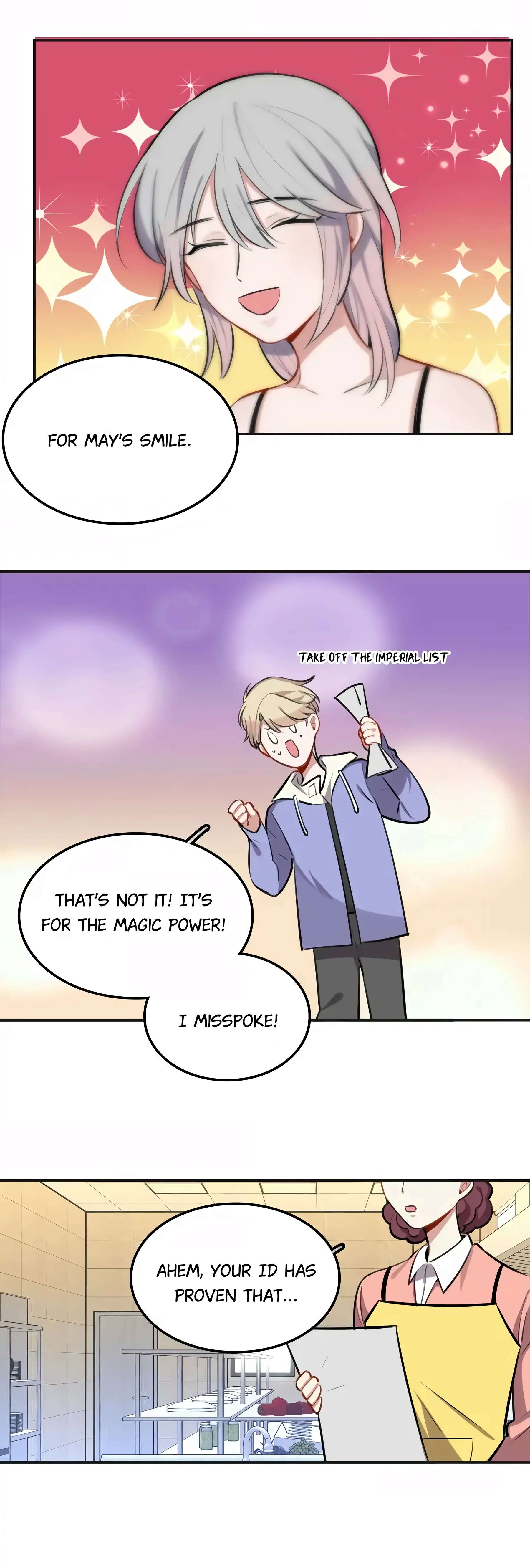 Page 16 of Chapter 25