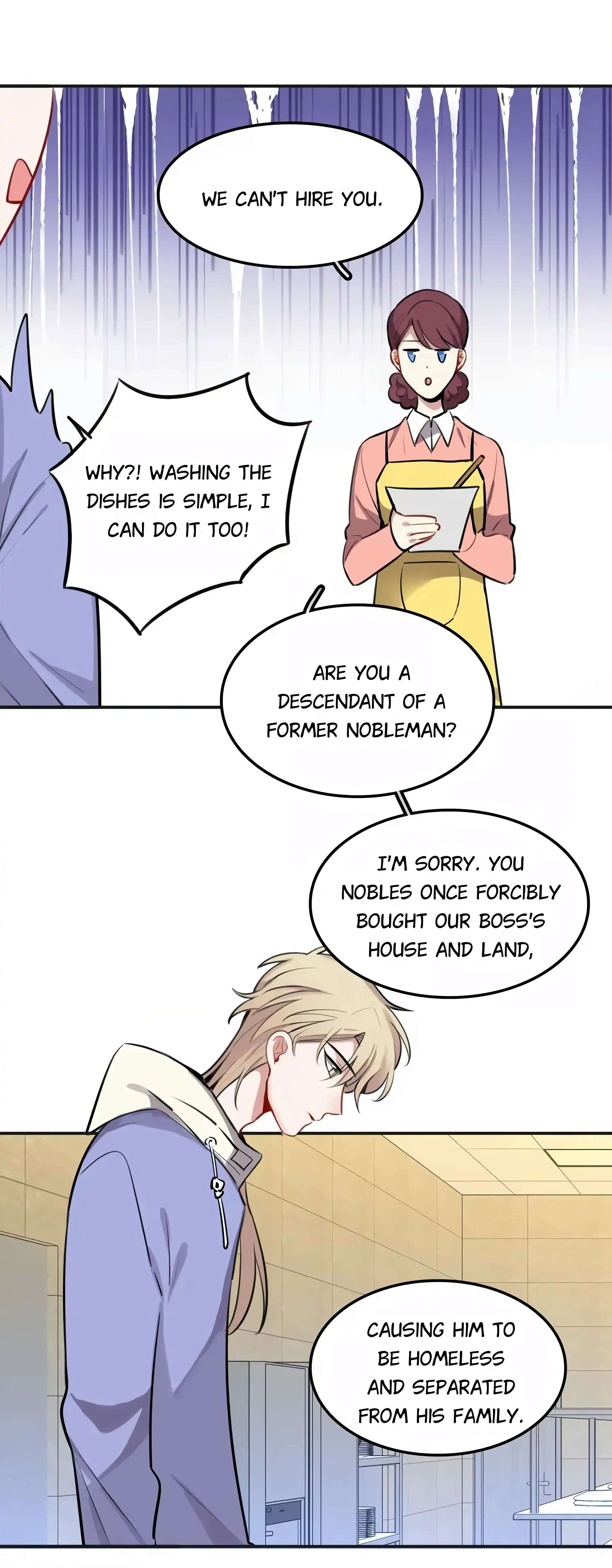 Page 17 of Chapter 25