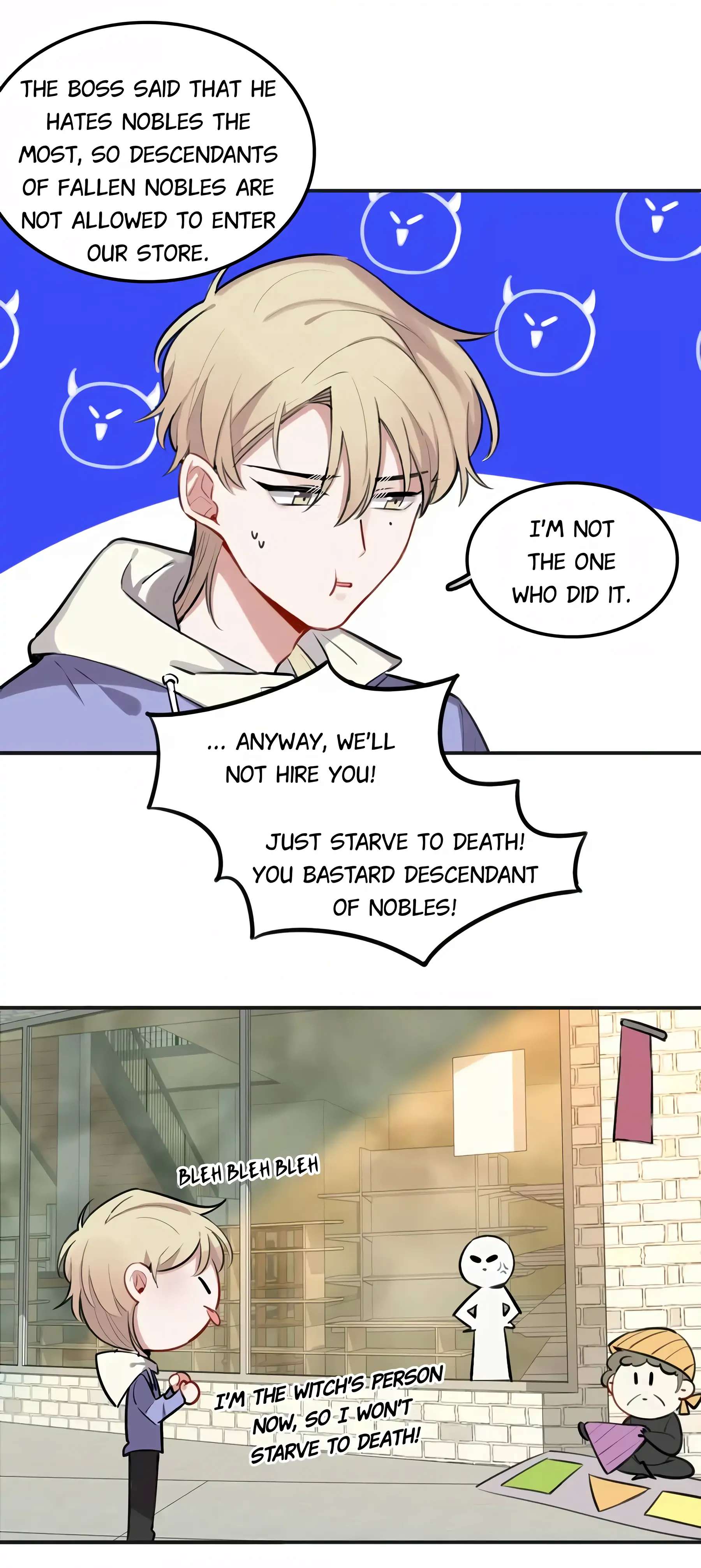 Page 18 of Chapter 25
