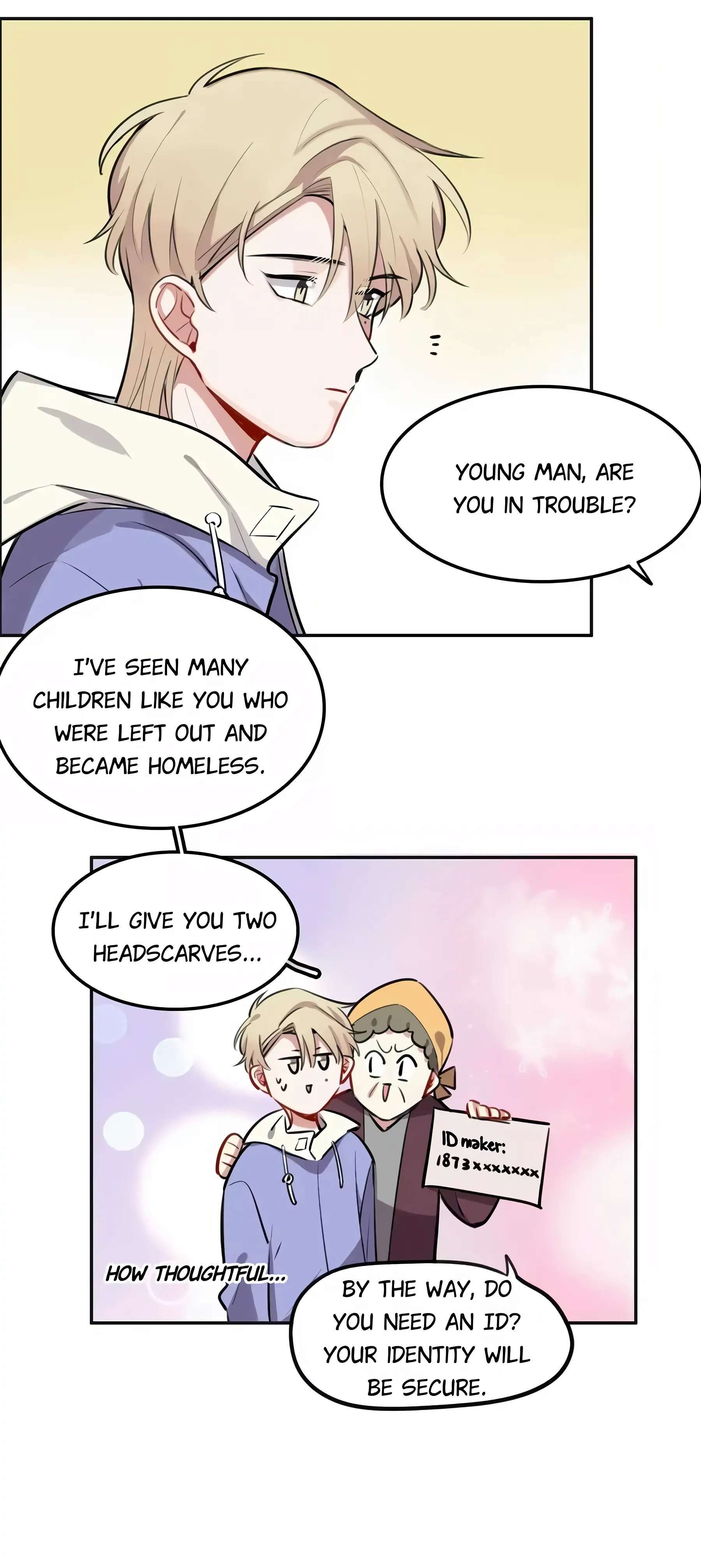 Page 19 of Chapter 25