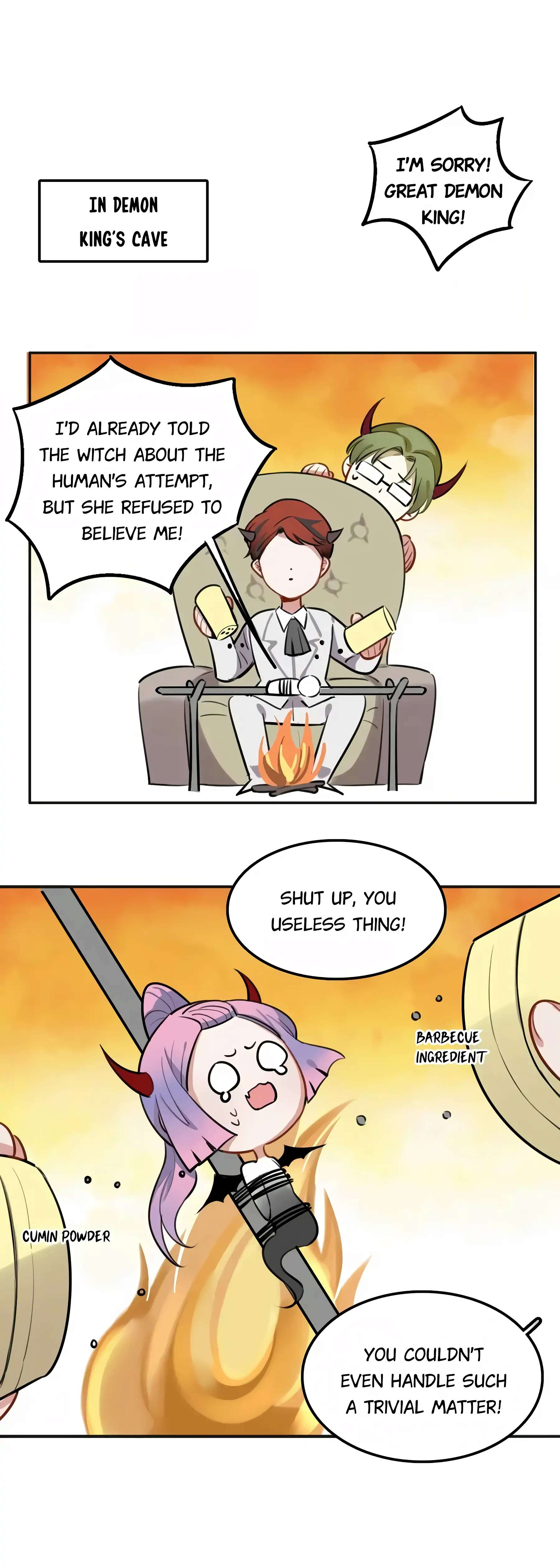 Page 20 of Chapter 25