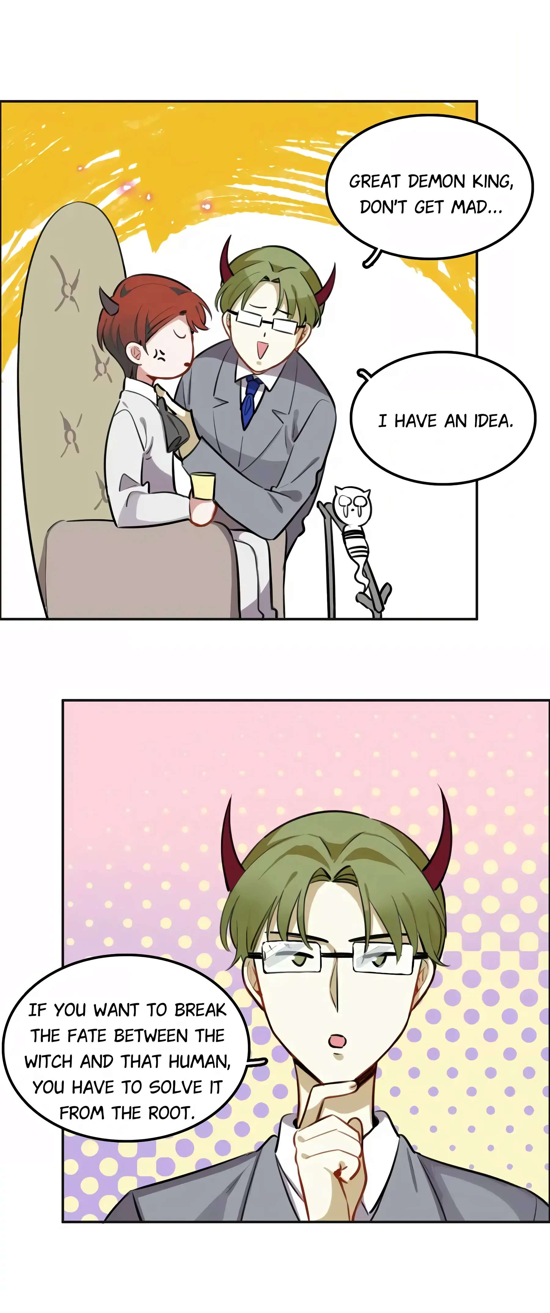 Page 21 of Chapter 25