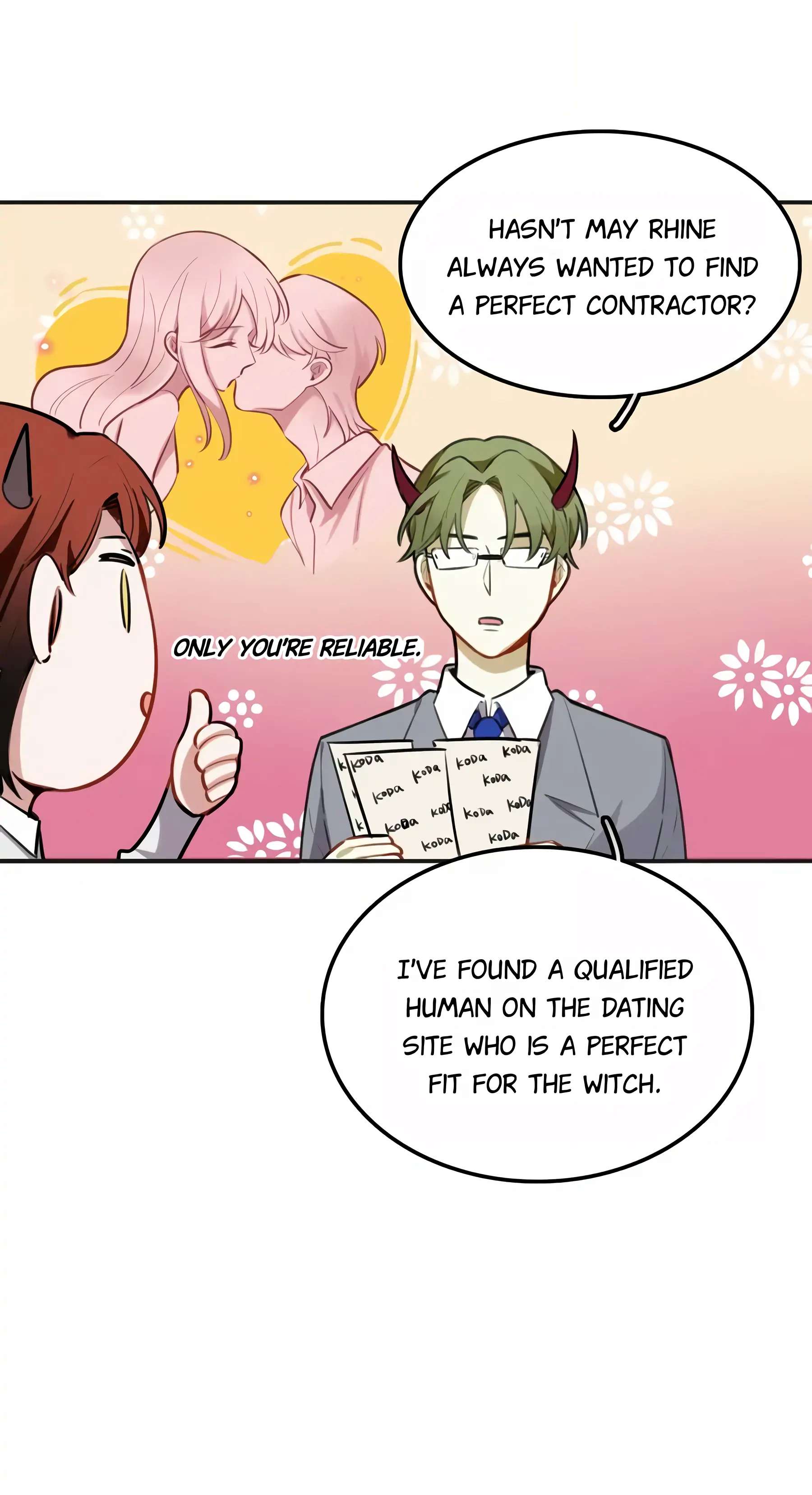 Page 22 of Chapter 25
