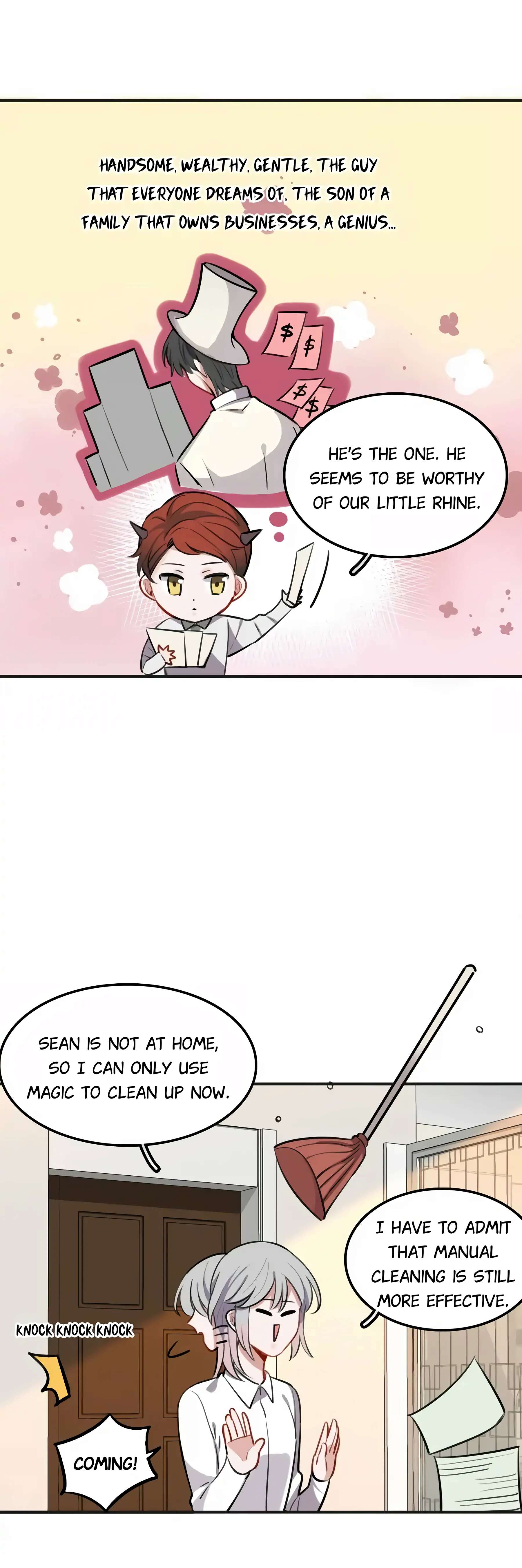 Page 23 of Chapter 25