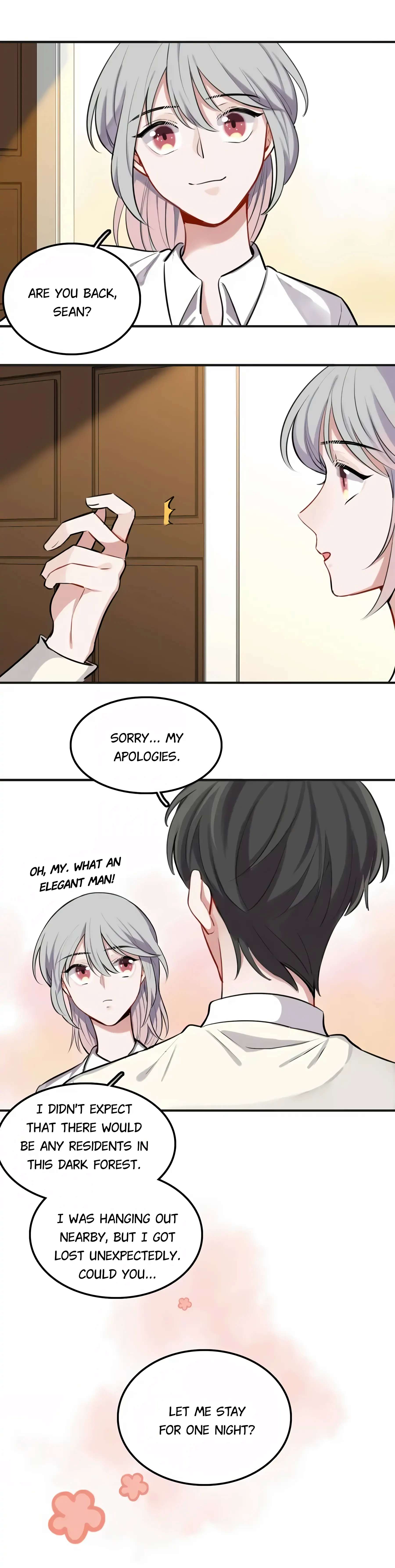 Page 24 of Chapter 25