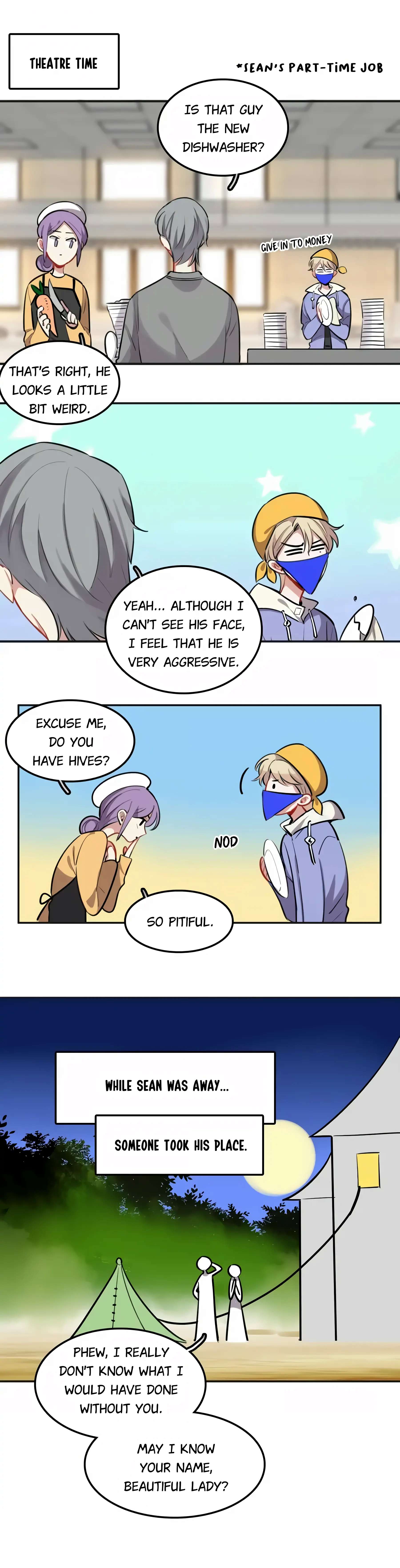 Page 26 of Chapter 25